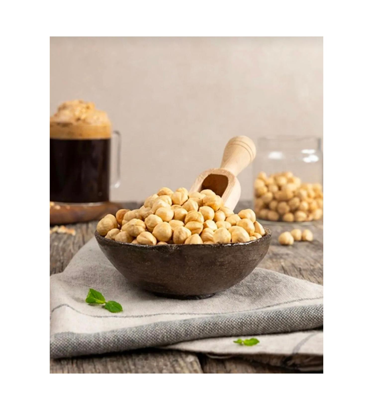 Marmarabirlik Elite Black Olives 950 Gr. (351-380)