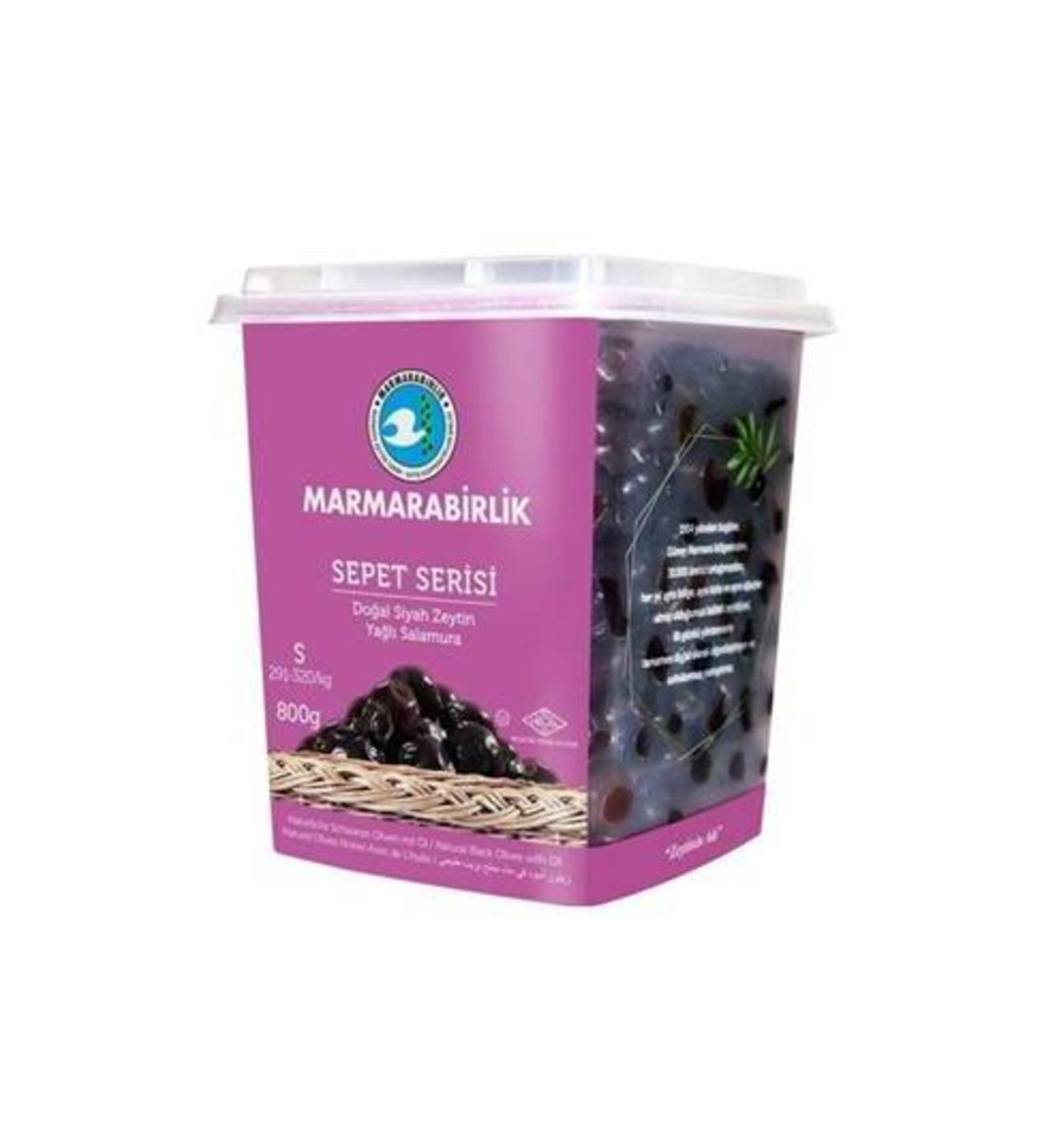 Migros Classic Coffee Economic Package 100 g