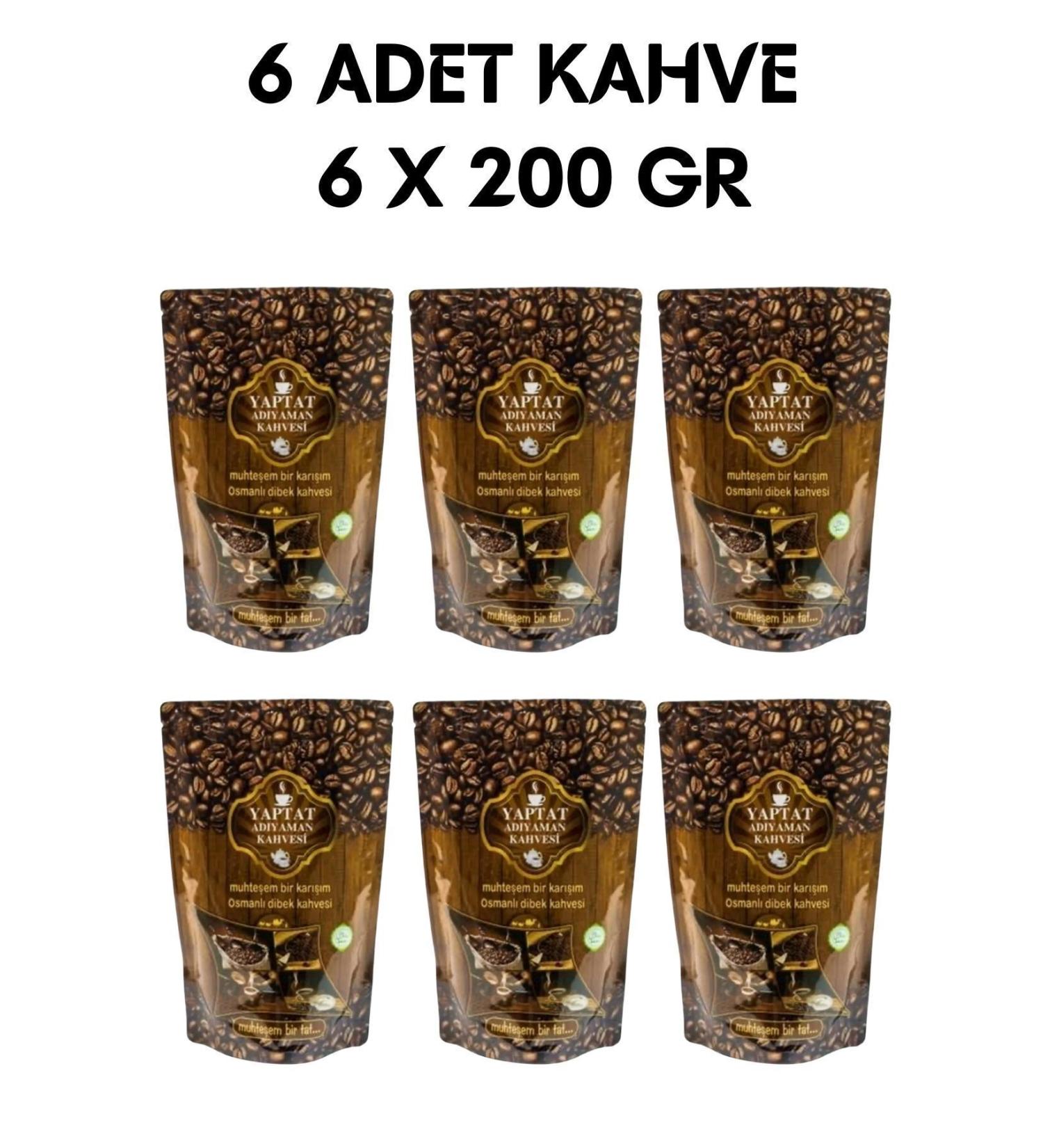 Mim and More Crema Blend Coffee Espresso Bean Coffee 1 Kg - Buy Online on GoSupps.com