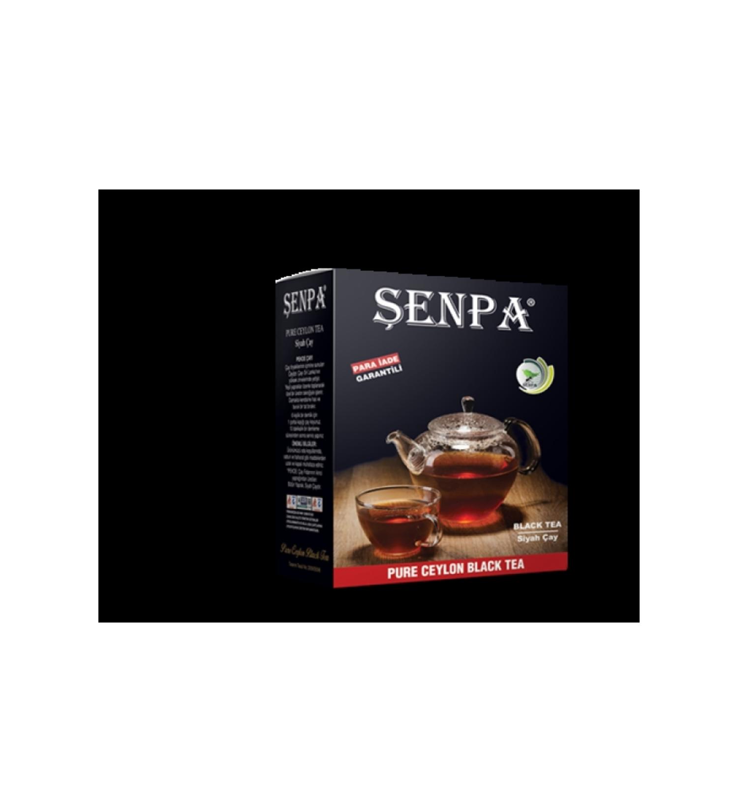 Mim and More Decaf Mastic Gum Coffee Decaffeinated Mastic Flavored Coffee Beans 200 Gr - Buy Online on GoSupps.com