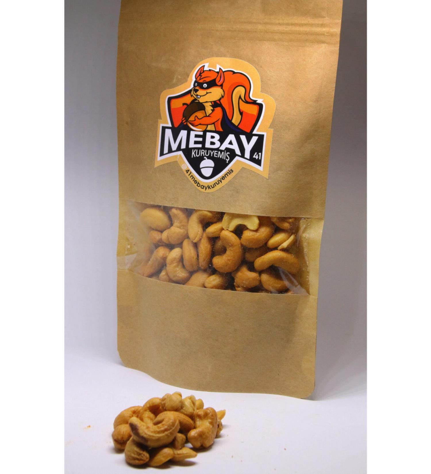 Mim and More Decaf Turkish Coffee Decaffeinated Turkish Coffee 150 Gr - Buy Online on GoSupps.com