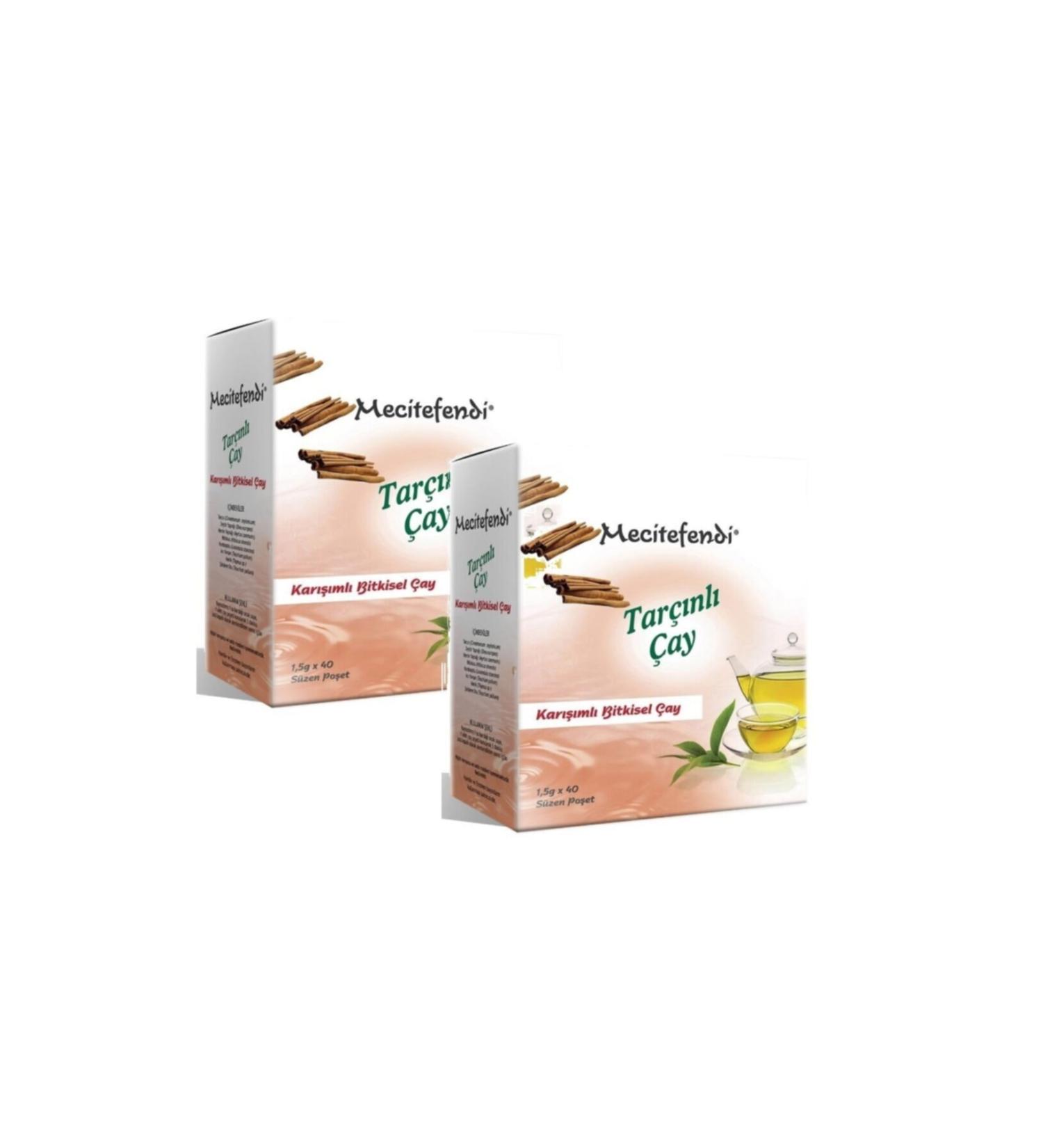 Mim and More Decaf Vanilla Turkish Coffee Vanilla Flavored Decaffeinated Turkish Coffee 200 Gr - Buy Online on GoSupps.com