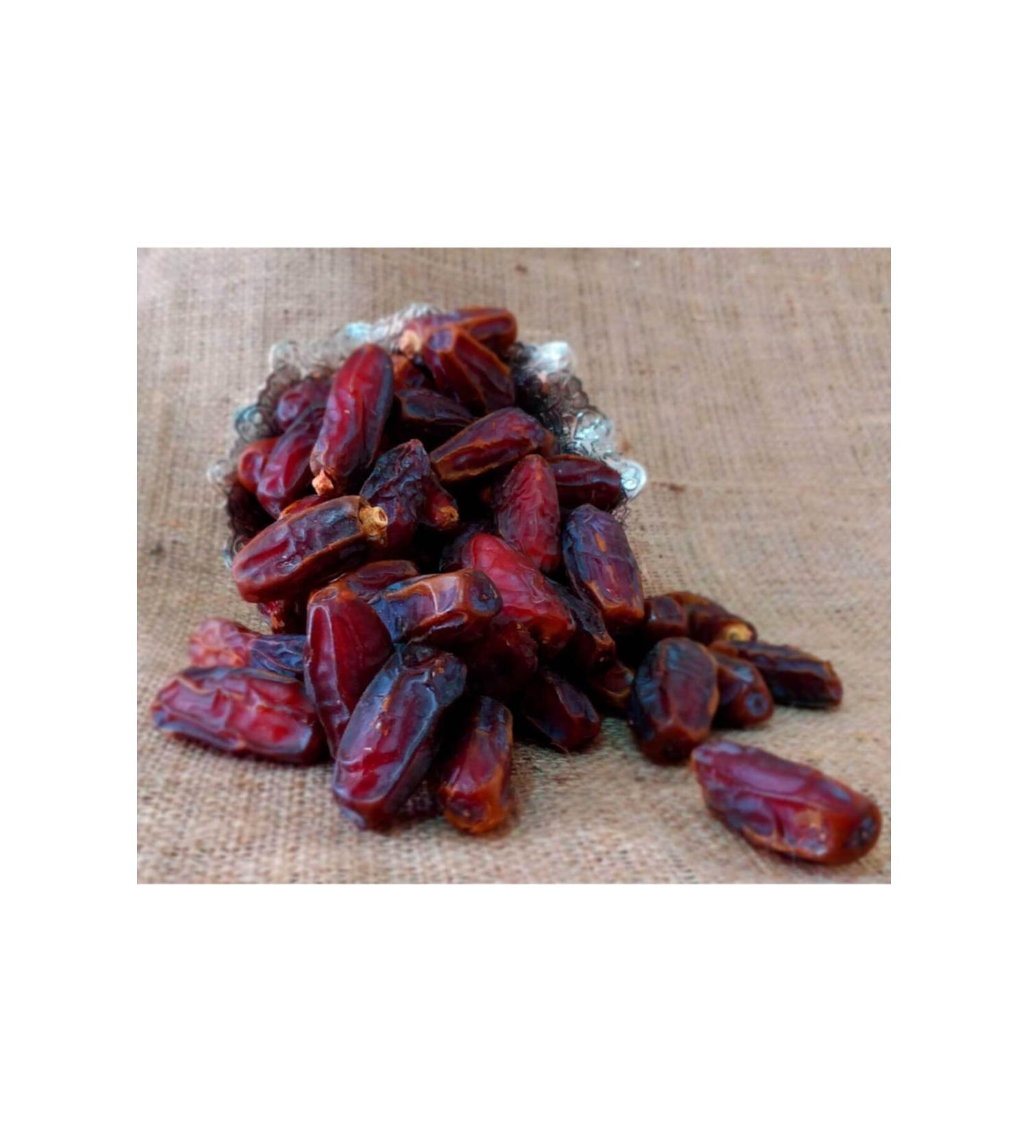 Mim and More 2 x 200 Gr Granulated Chicory Coffee & Granulated Chicory Turkish Coffee Set - Buy Online on GoSupps.com