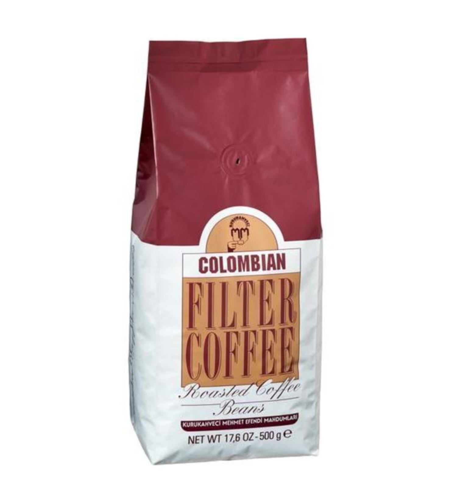 Miyas Cumin Ground Deluxe Series Organic Delicious 150 Gr