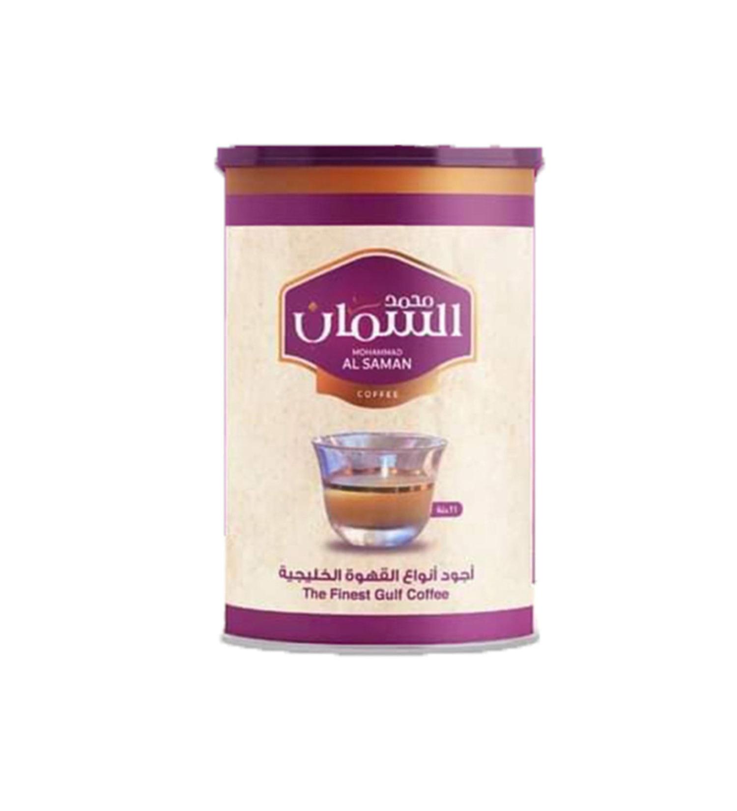 Mehmet Efendi Cocoa 250 Grams