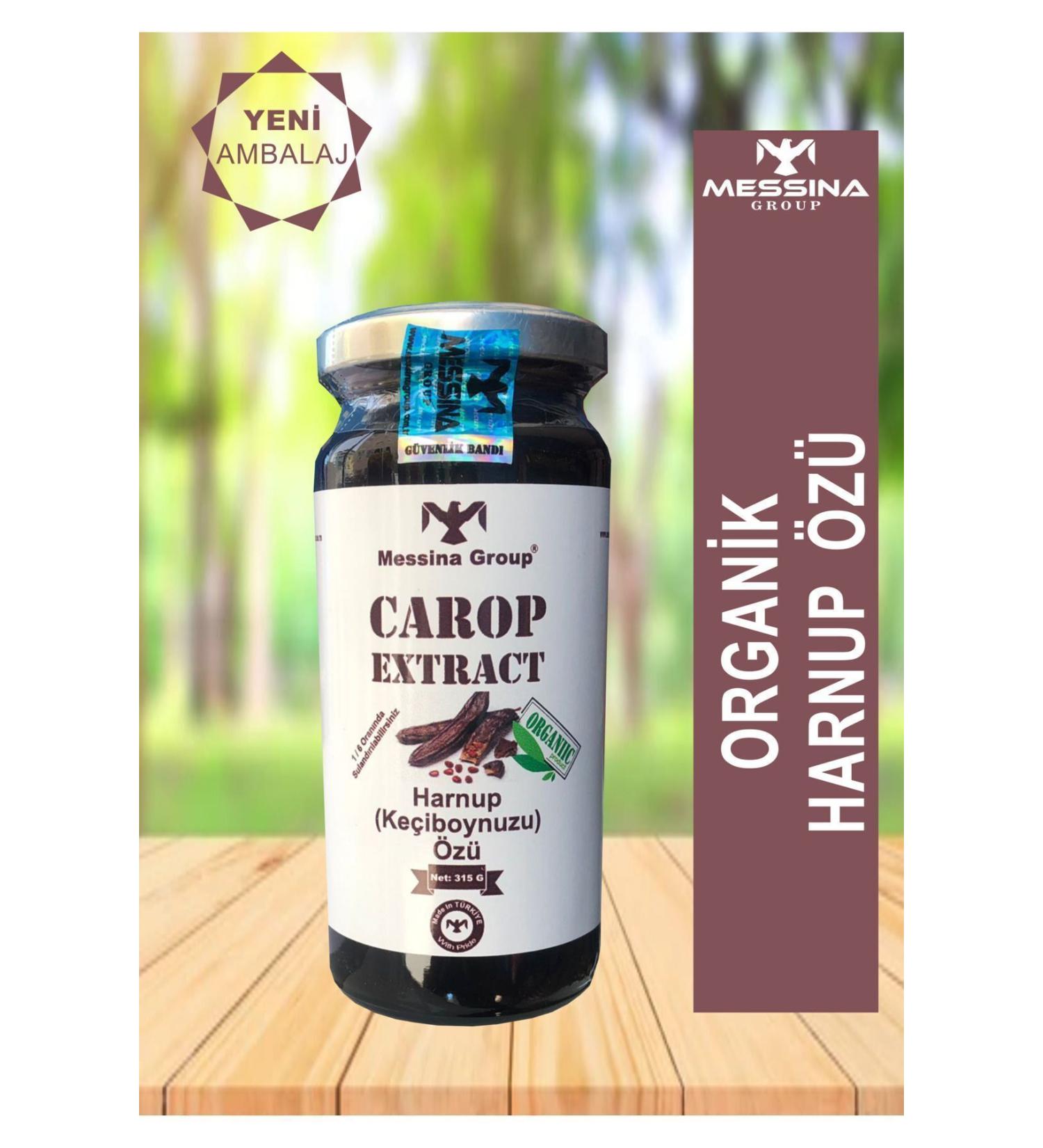 mut incisi olive & olive oil Black Olive Jumbo Size Net: 3 kg - Buy Online on GoSupps.com