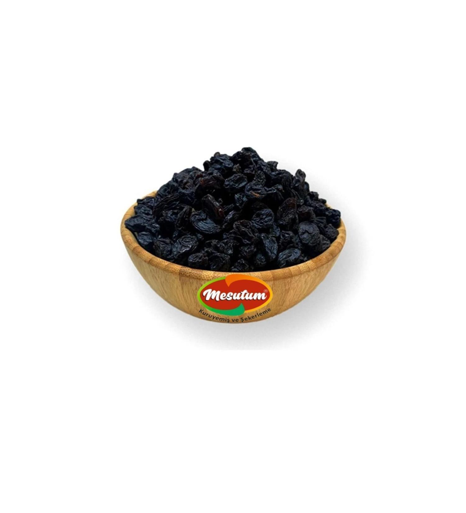 Mut Pearl Olive & Olive Oil Grape Molasses Net 1 Kg