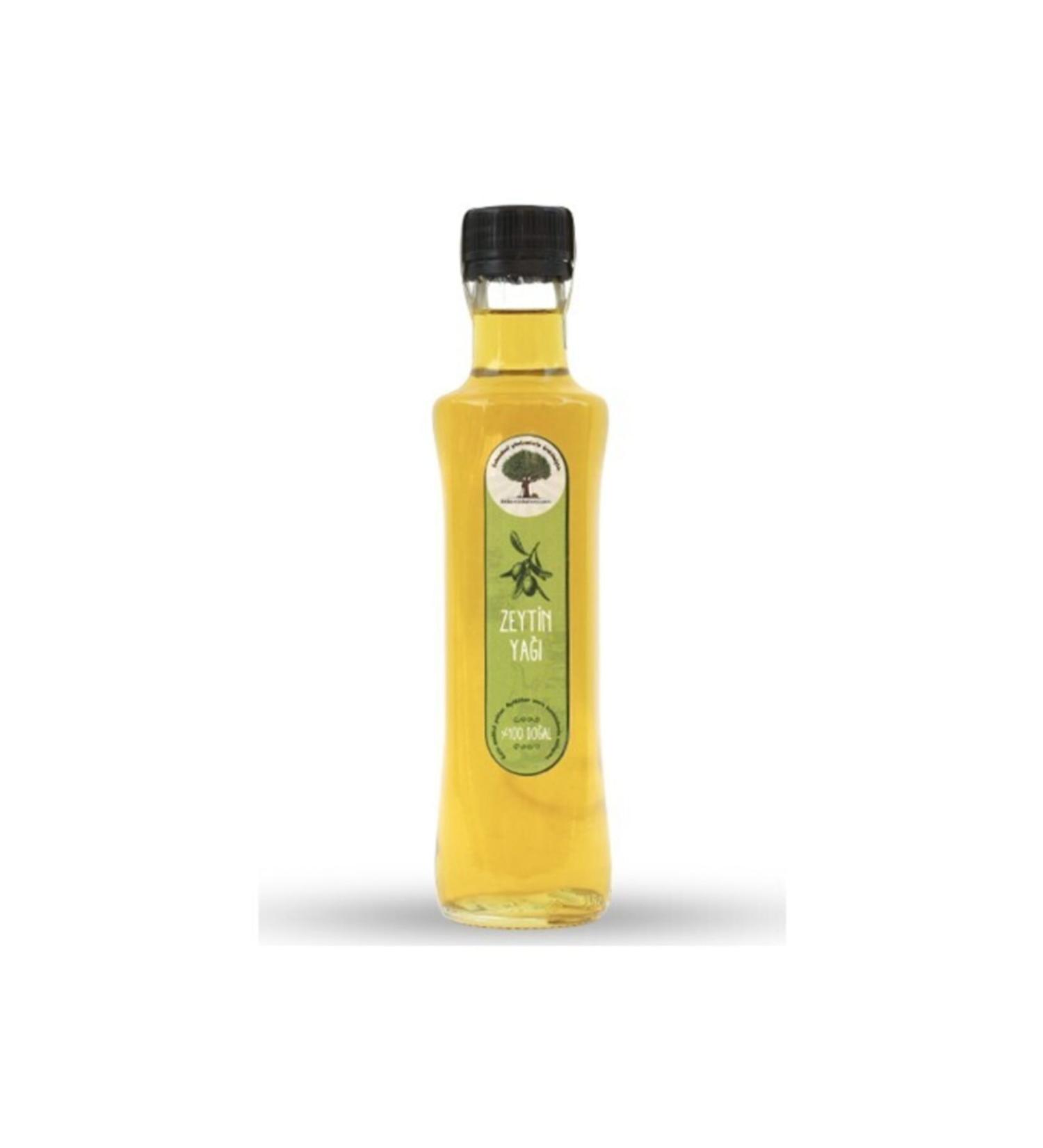 My Father's Garden 250 ml Olive Oil
