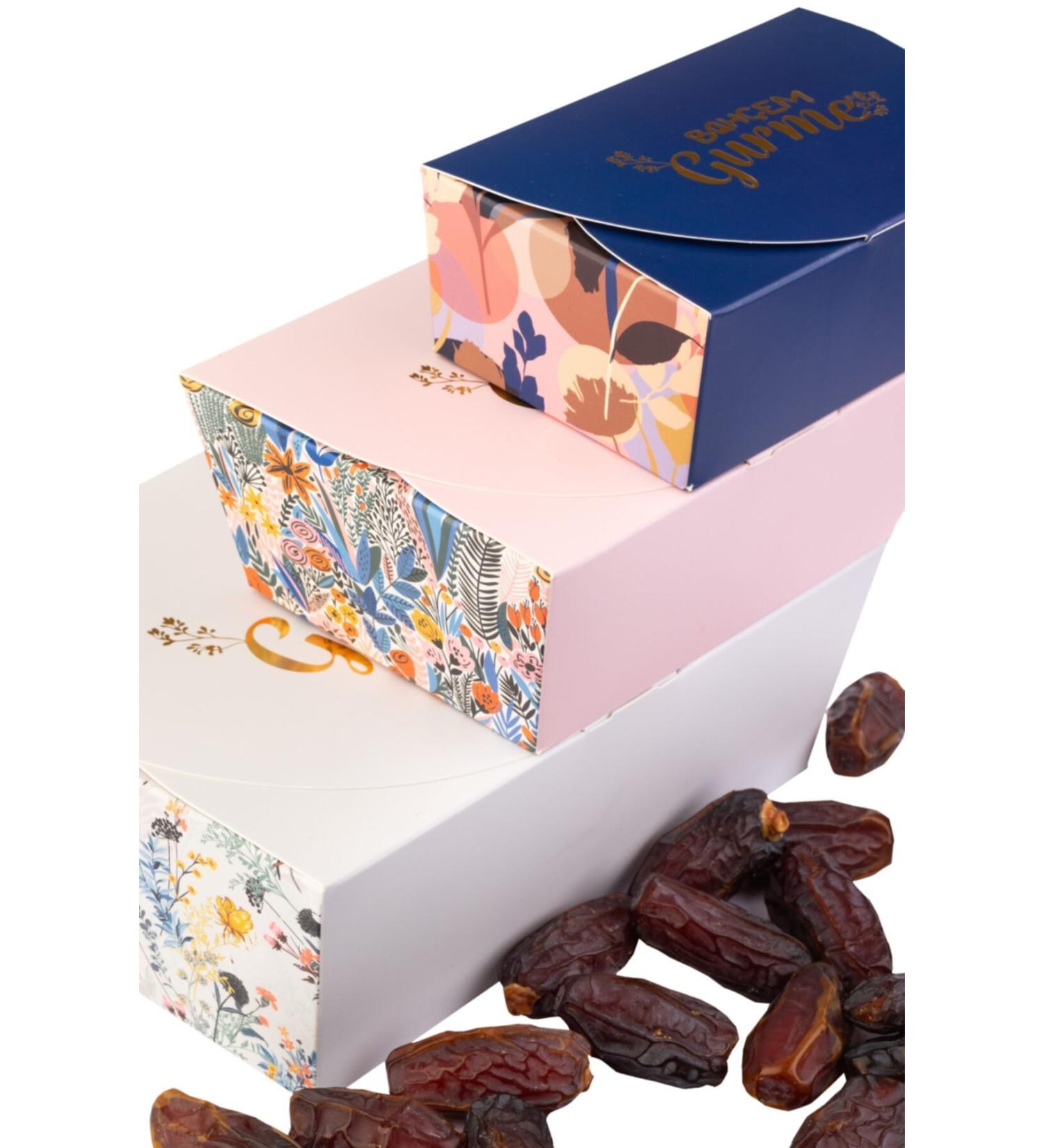 METRO Chef Grated Tomato 4.25 Kg