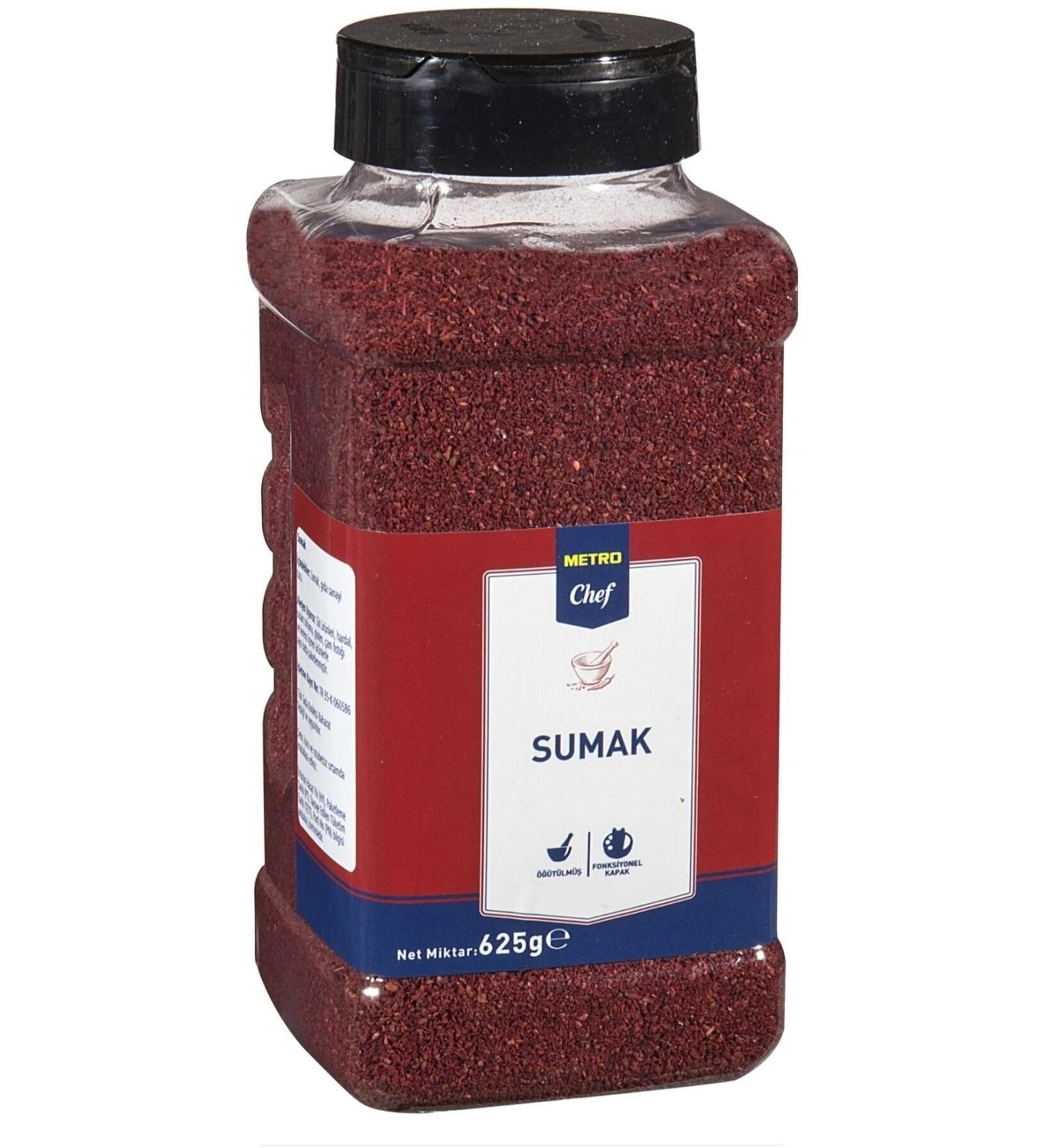 MY Green Crushed Olives 1000 gr