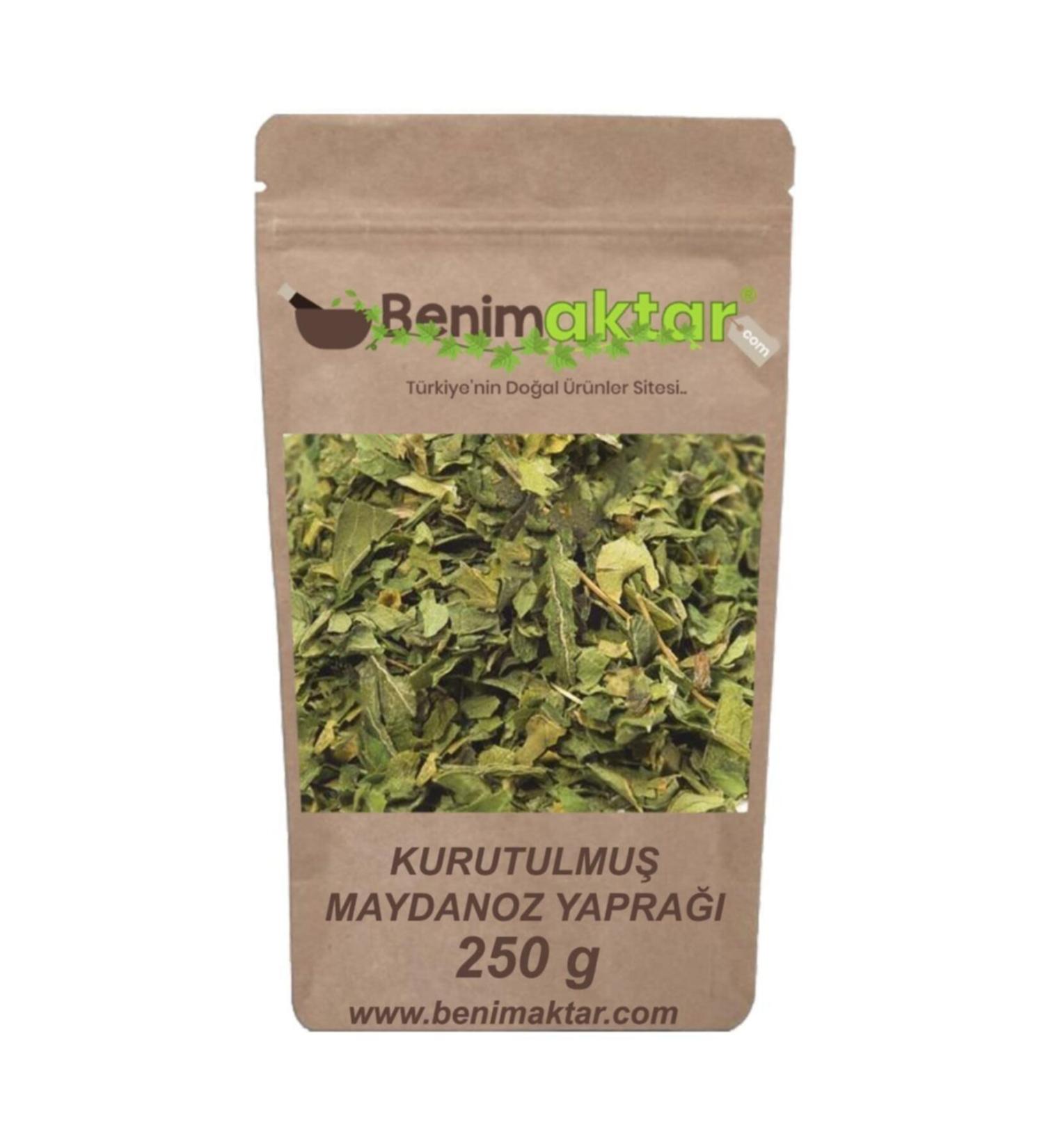 METRO Chef Veggie Pesto Sauce 190g