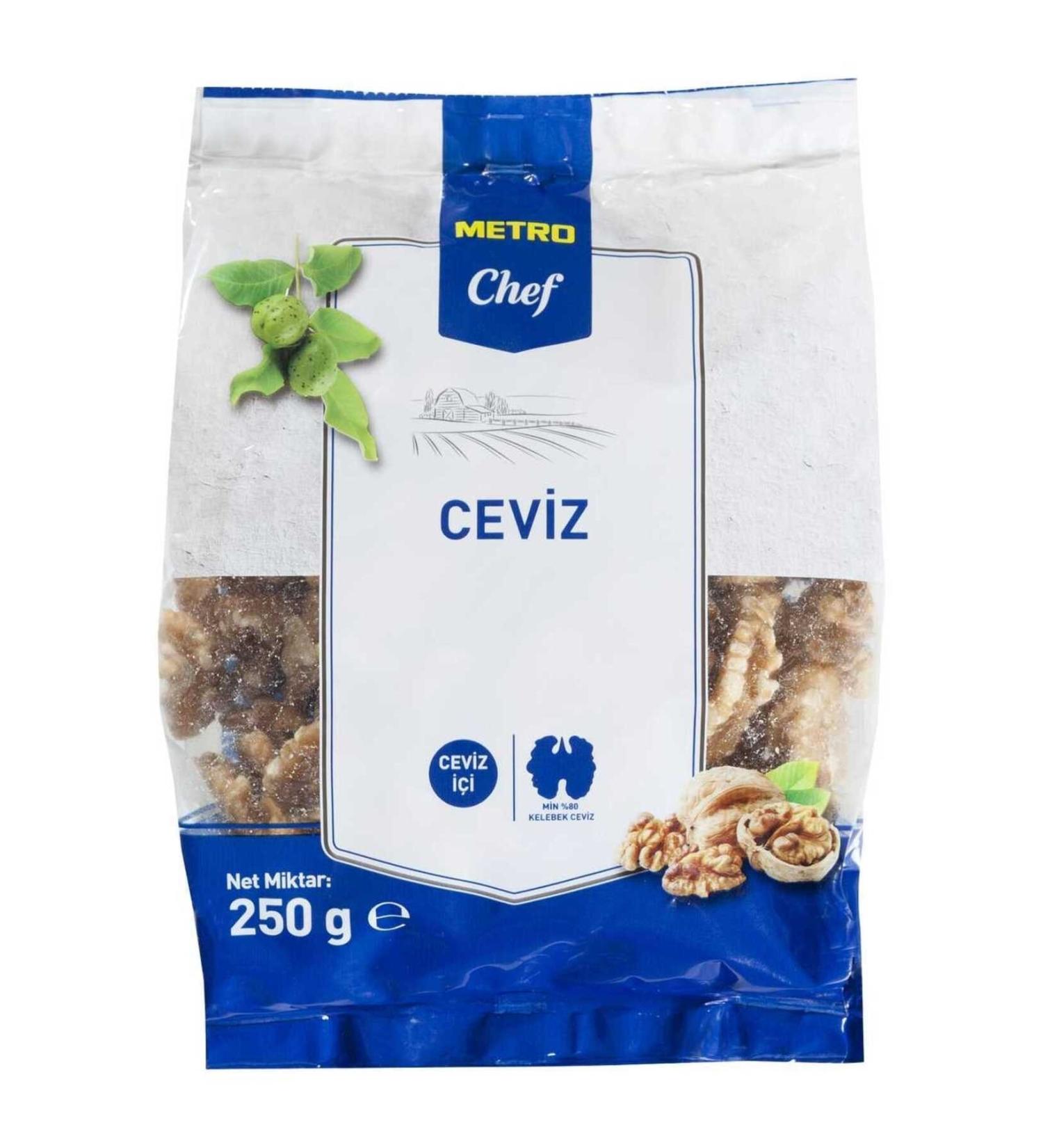 MY Mulberry Molasses 800 gr