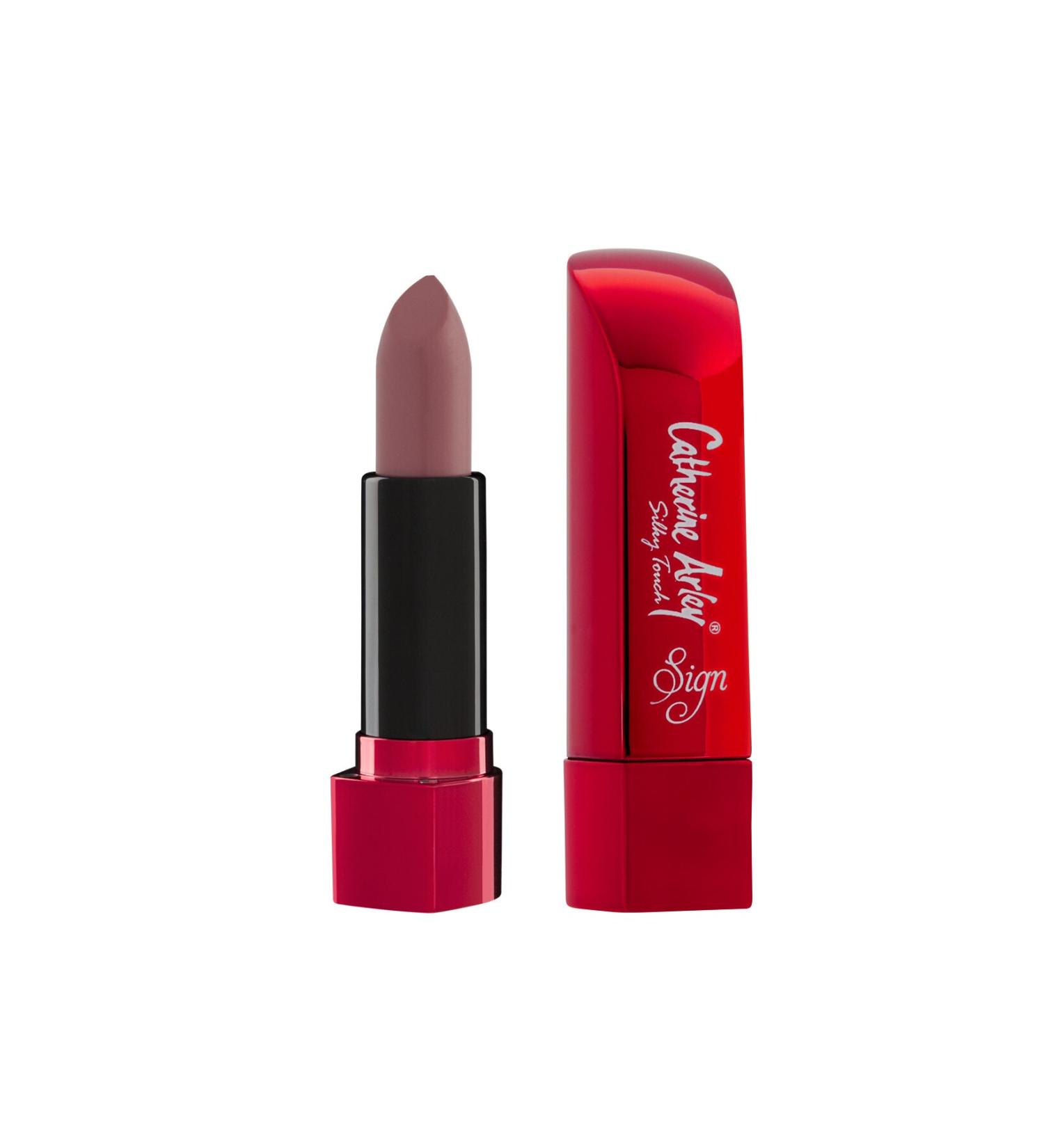 Catherine Arley Ca Sign Lipstick -03-
