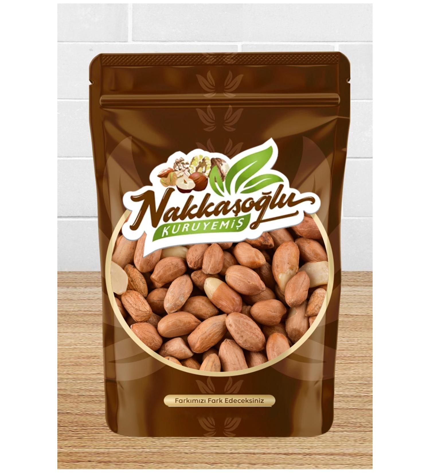 Nestle Cocoa Hazelnut Cream 20gr x 36 Pieces