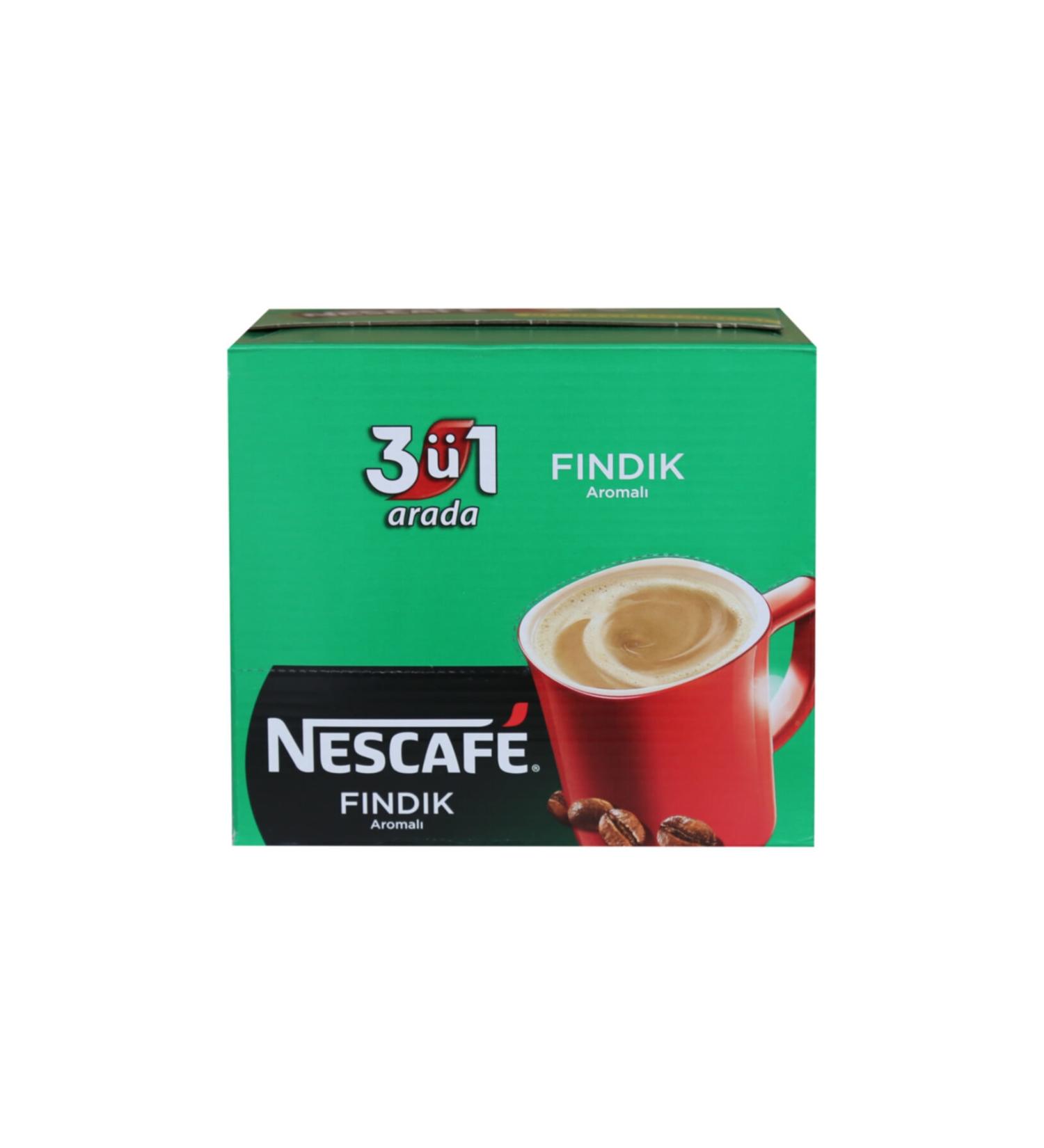 Nakka o lu Dried Nuts Roasted Salted Black Seeds 750gr