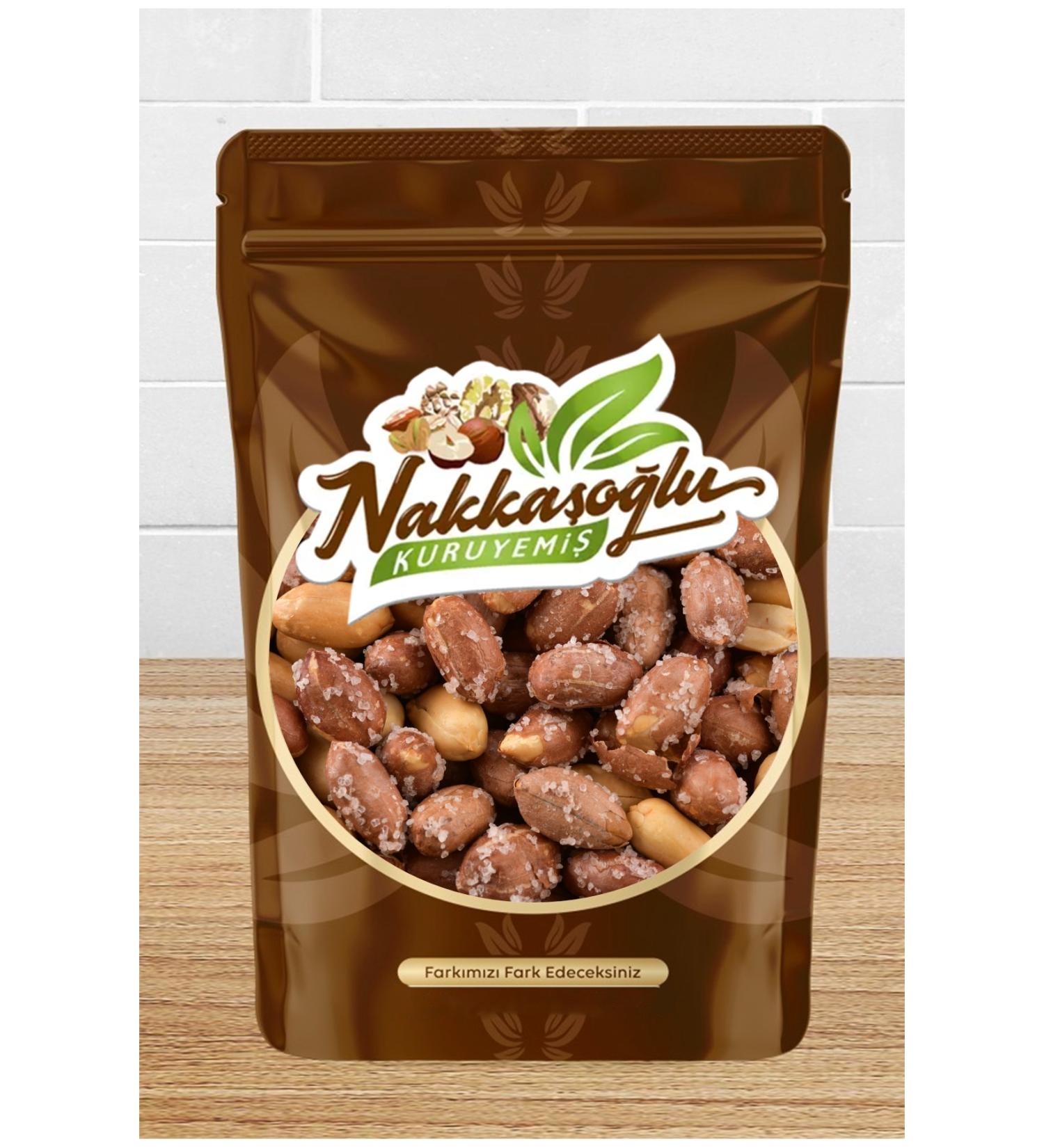 Nestle Nescafe Blend 37 Intense Taste Instant Coffee 100gr