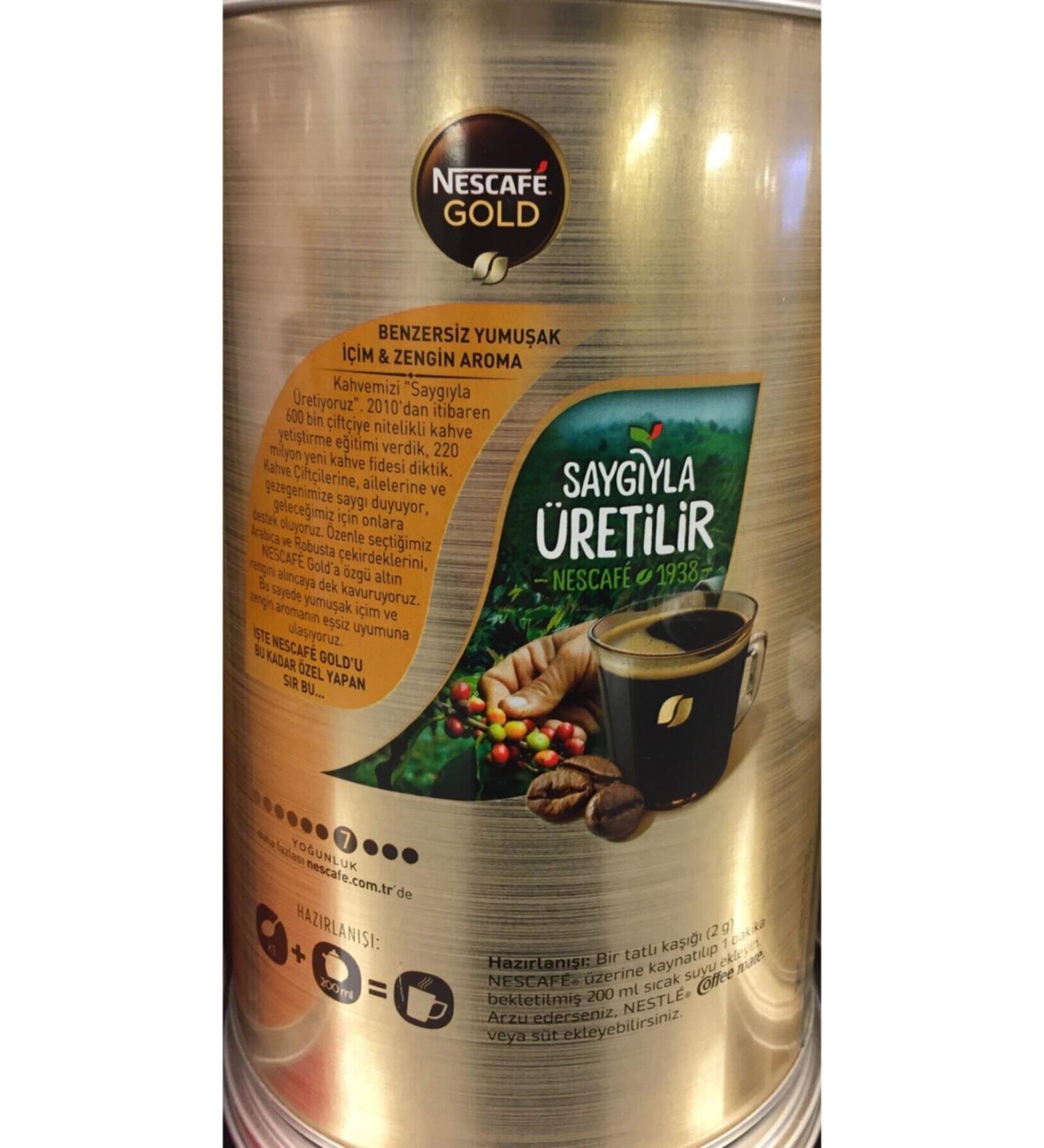 Naml Naml A Bitsin Spicy Black Olives 150 gr 4-Pack