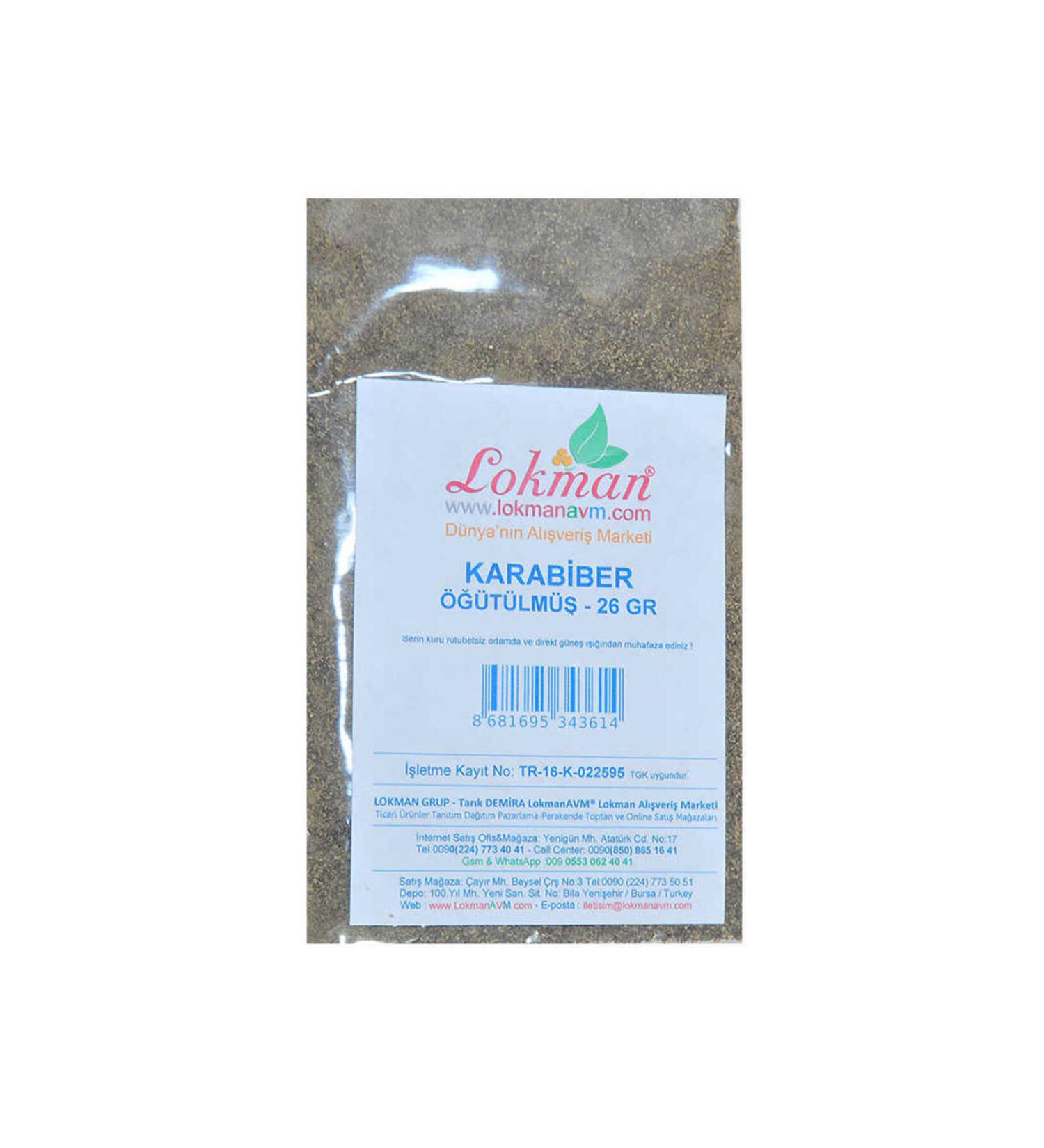 NASPO DRY SELE UNSALTED BLACK OLIVES 2 KG - Buy Online on GoSupps.com