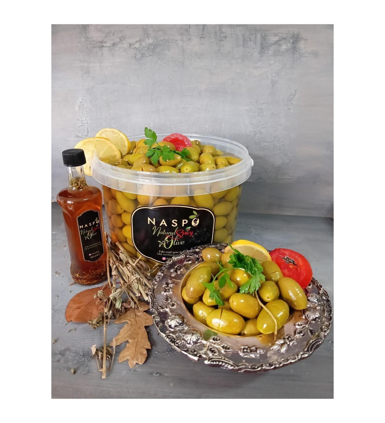 Nice Match Decaffeinated Turkish Coffee 200 Gr - Buy Online on GoSupps.com