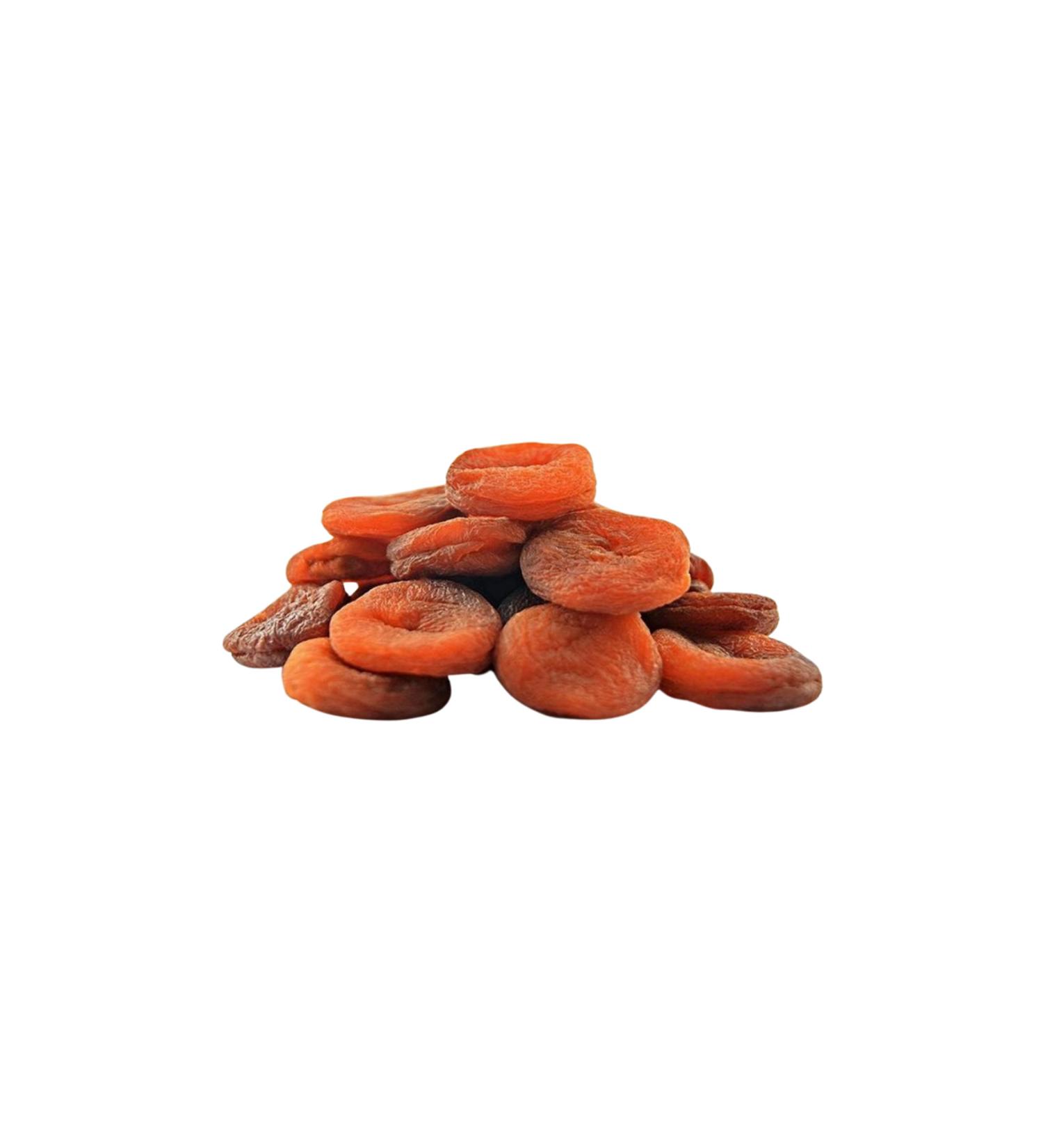 NATIONAL GOURMET Malatya Sun Dried (Kabaa )