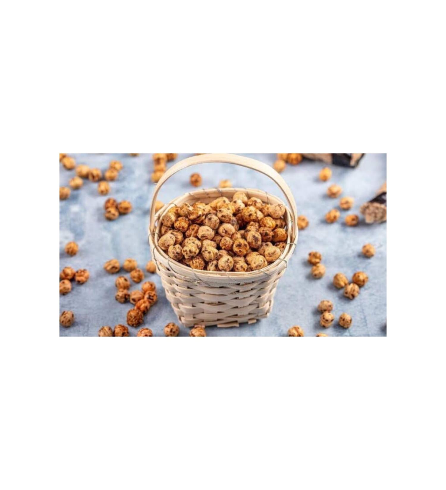 Nima Gurme Gourmet Grape Molasses 380 Gr