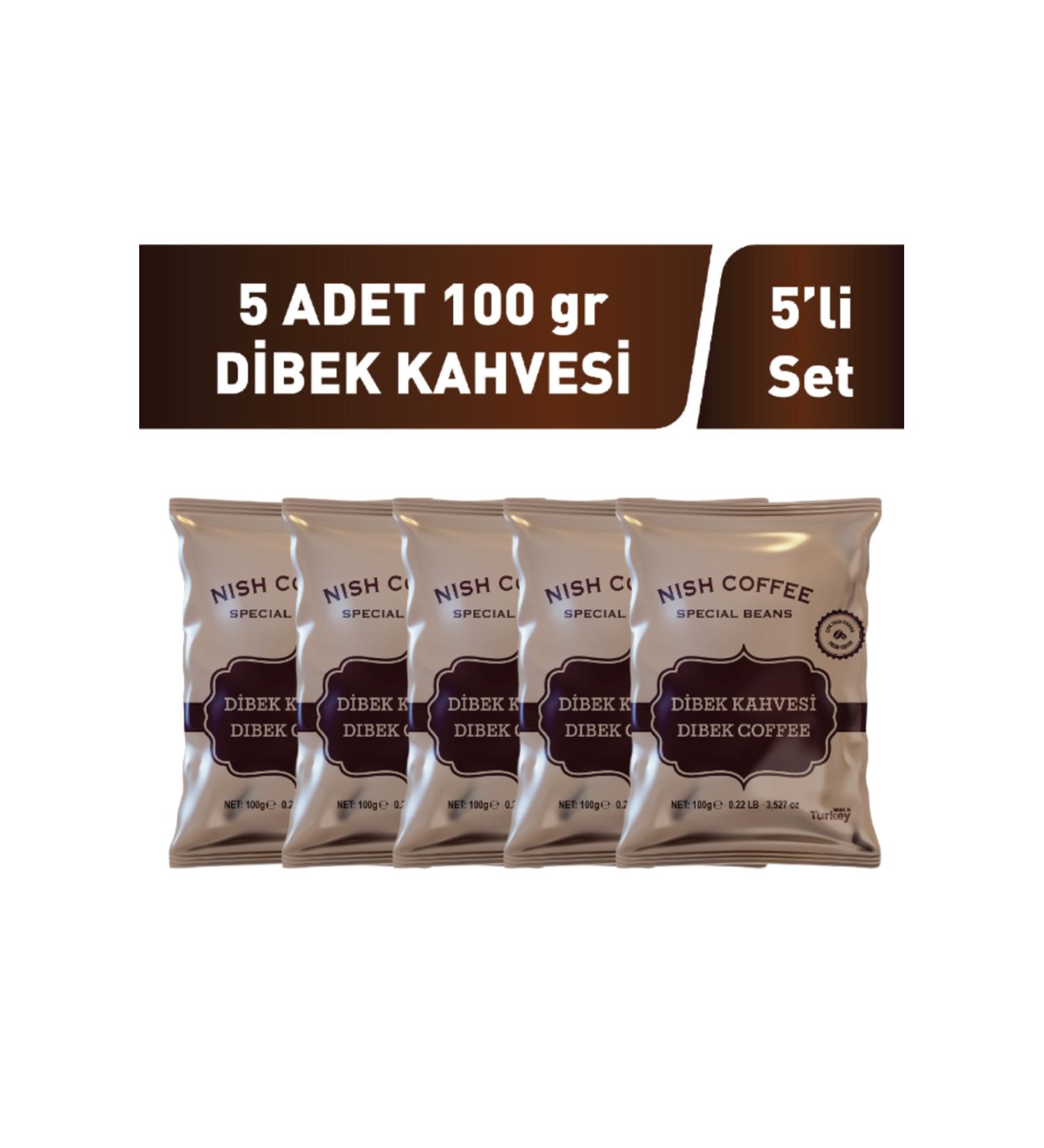 NATURAL DUKKAN Natural Pear Molasses (440 GR)