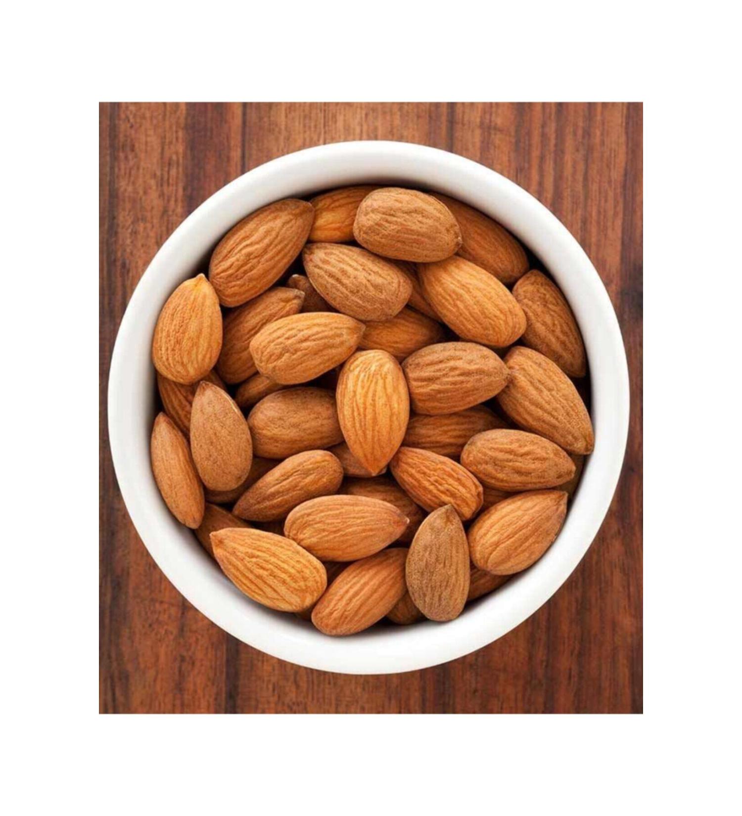 naturalkoyproducts Pumpkin Seeds Roasted White 500 gr