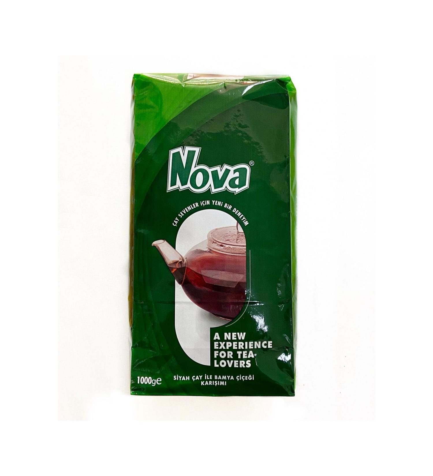 naturalkoyproducts Homemade Hot Silk Chili Pepper 1 Kg