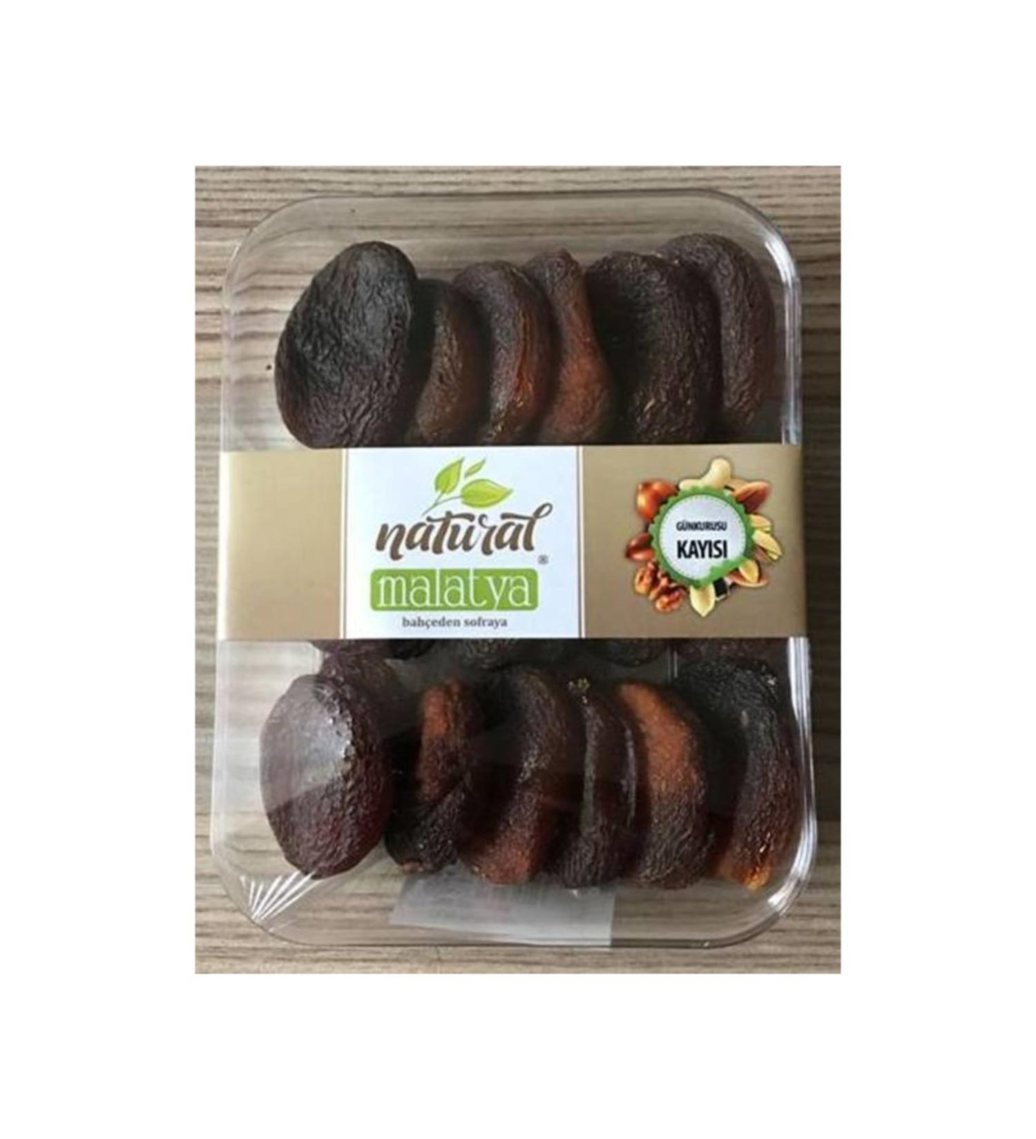 NATURALMALATYA LavAzza Qualita Oro 1000 Gr