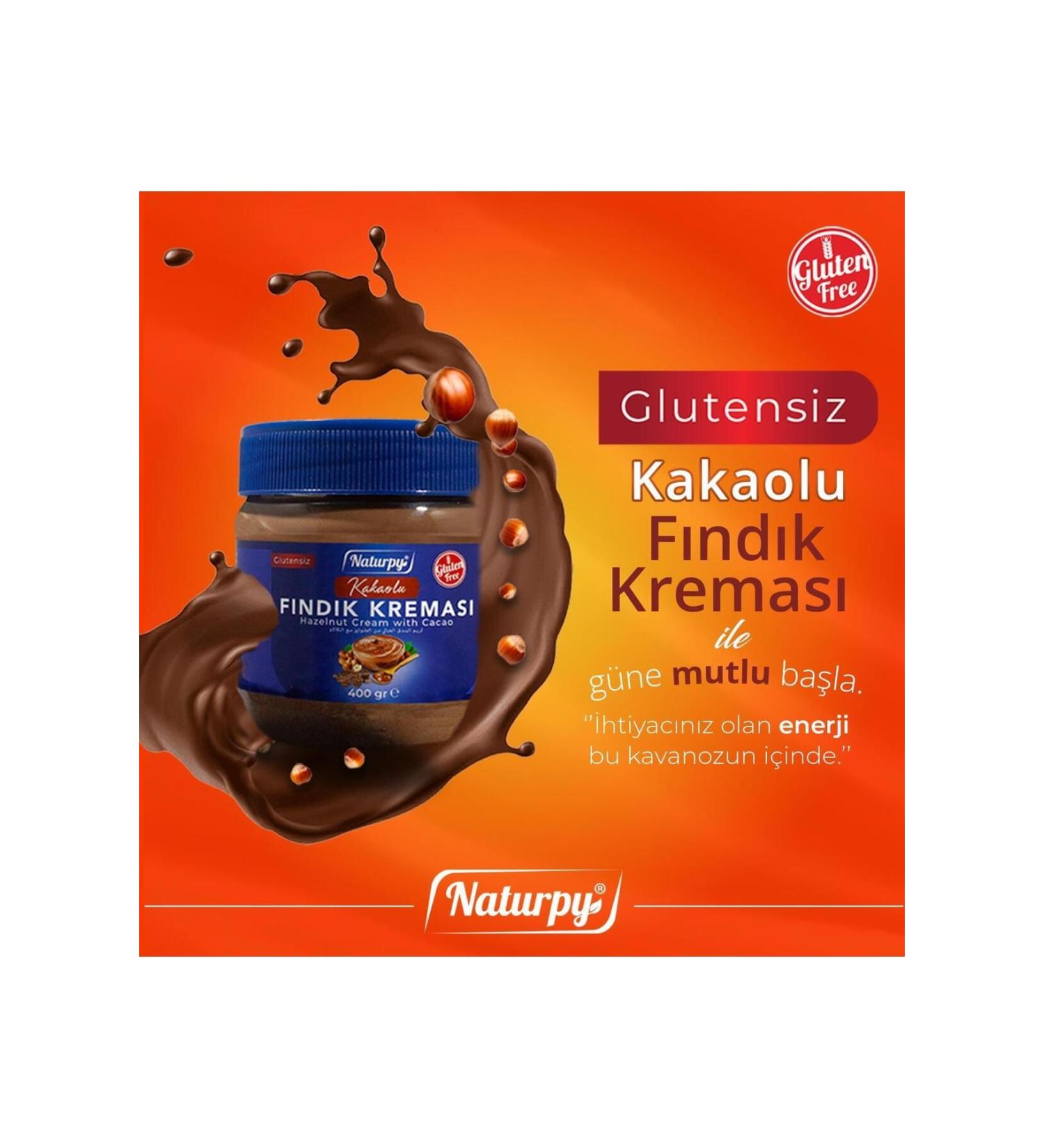 Nursan Food Special Large Oily Olives 2 Kg