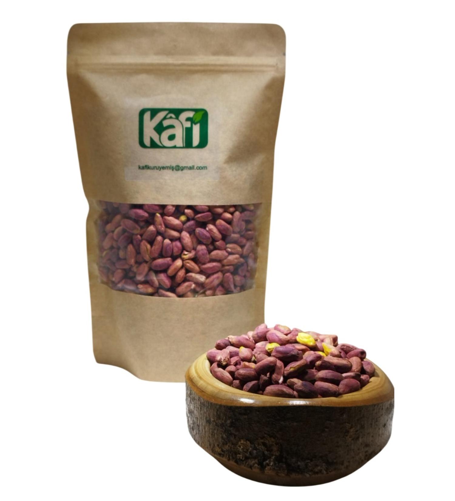 NEF SSO Black Pepper Ground Powder 400 g