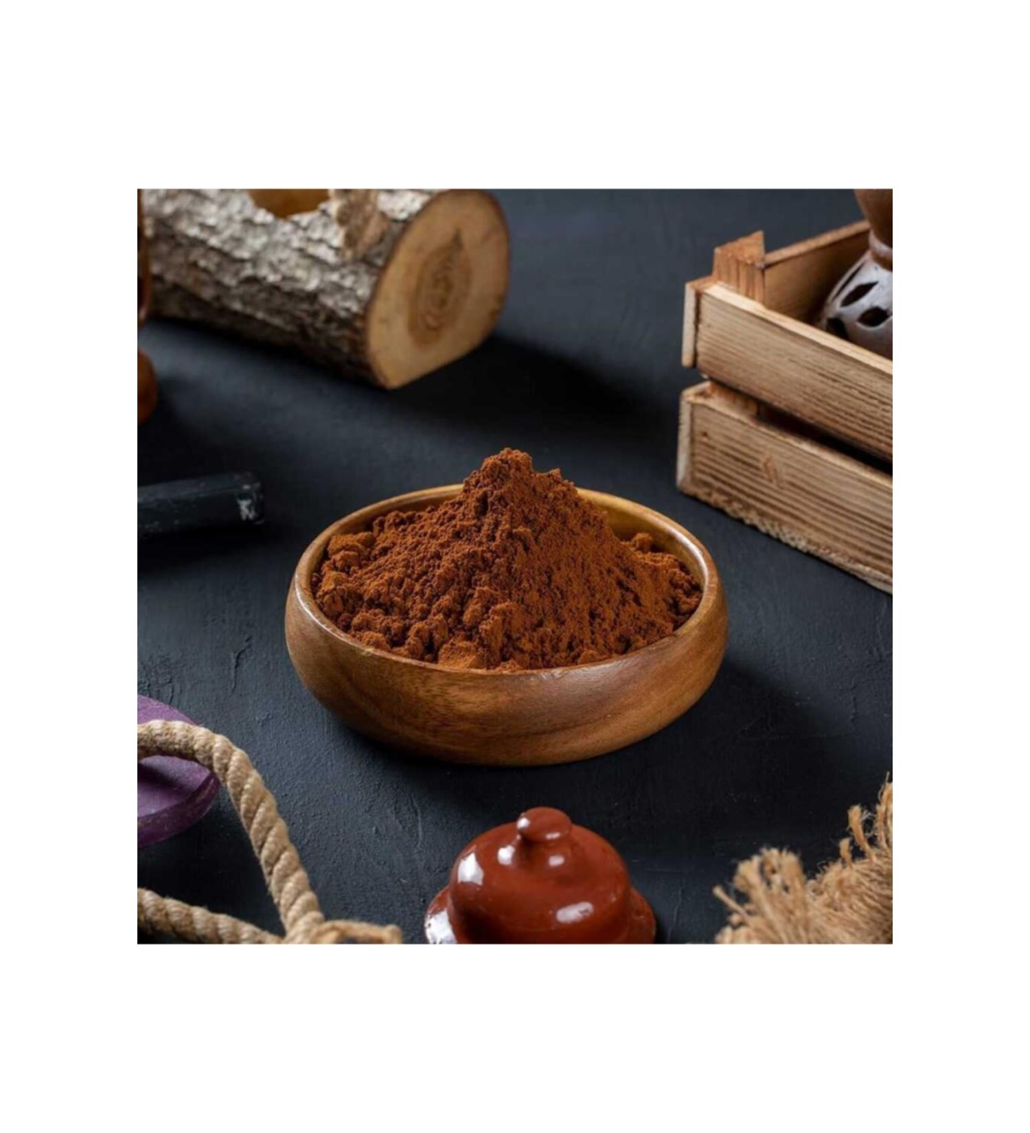 Nuts from the Public Turkish Coffee from the Public 1 Kg. - Buy Online on GoSupps.com
