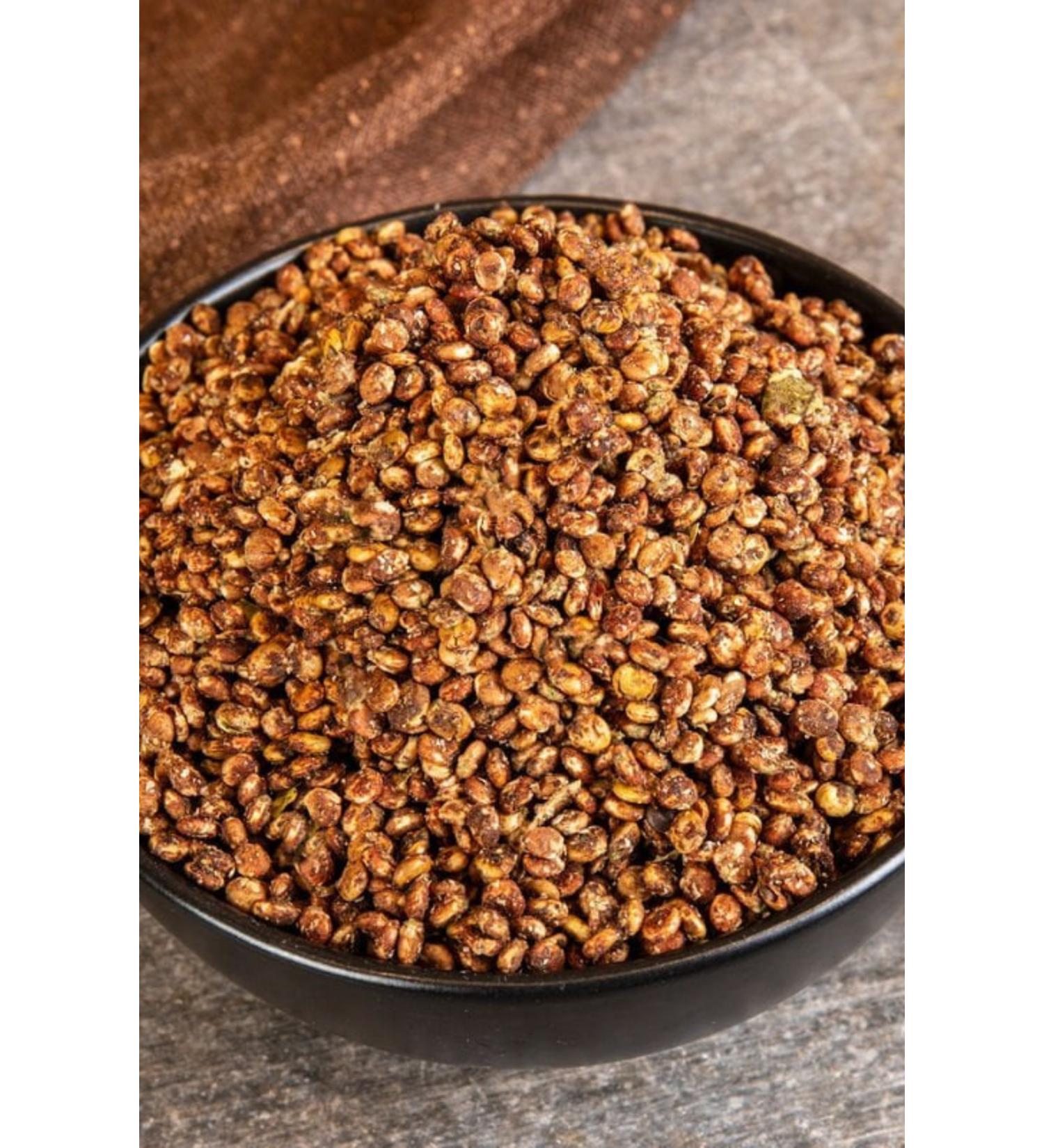 Nuts'All Sugar-Free Hazelnut Paste 1000 Gr