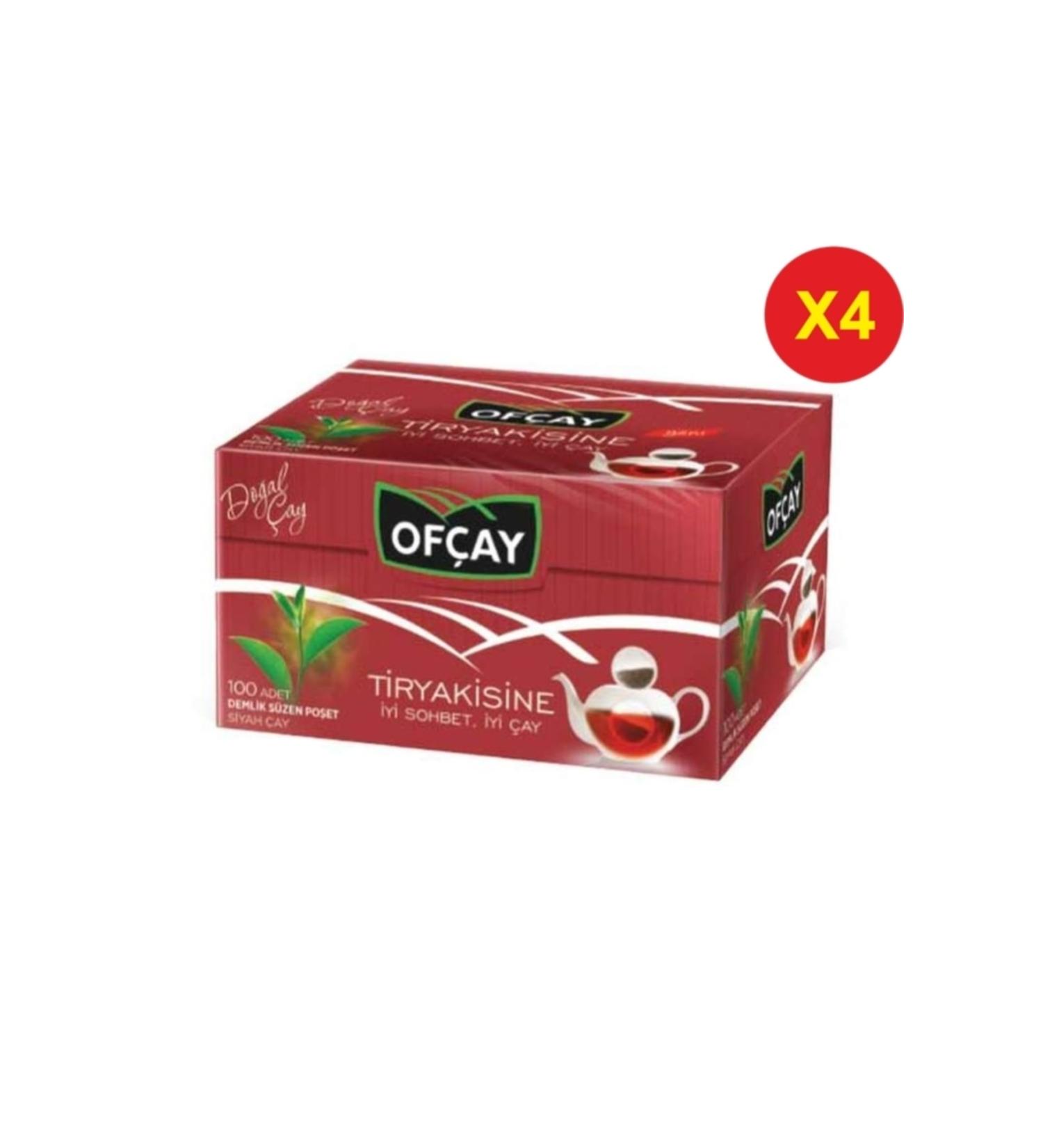 Nescafe 3 in 1 Milky Foam Coffee 17.5gr 72 Pack