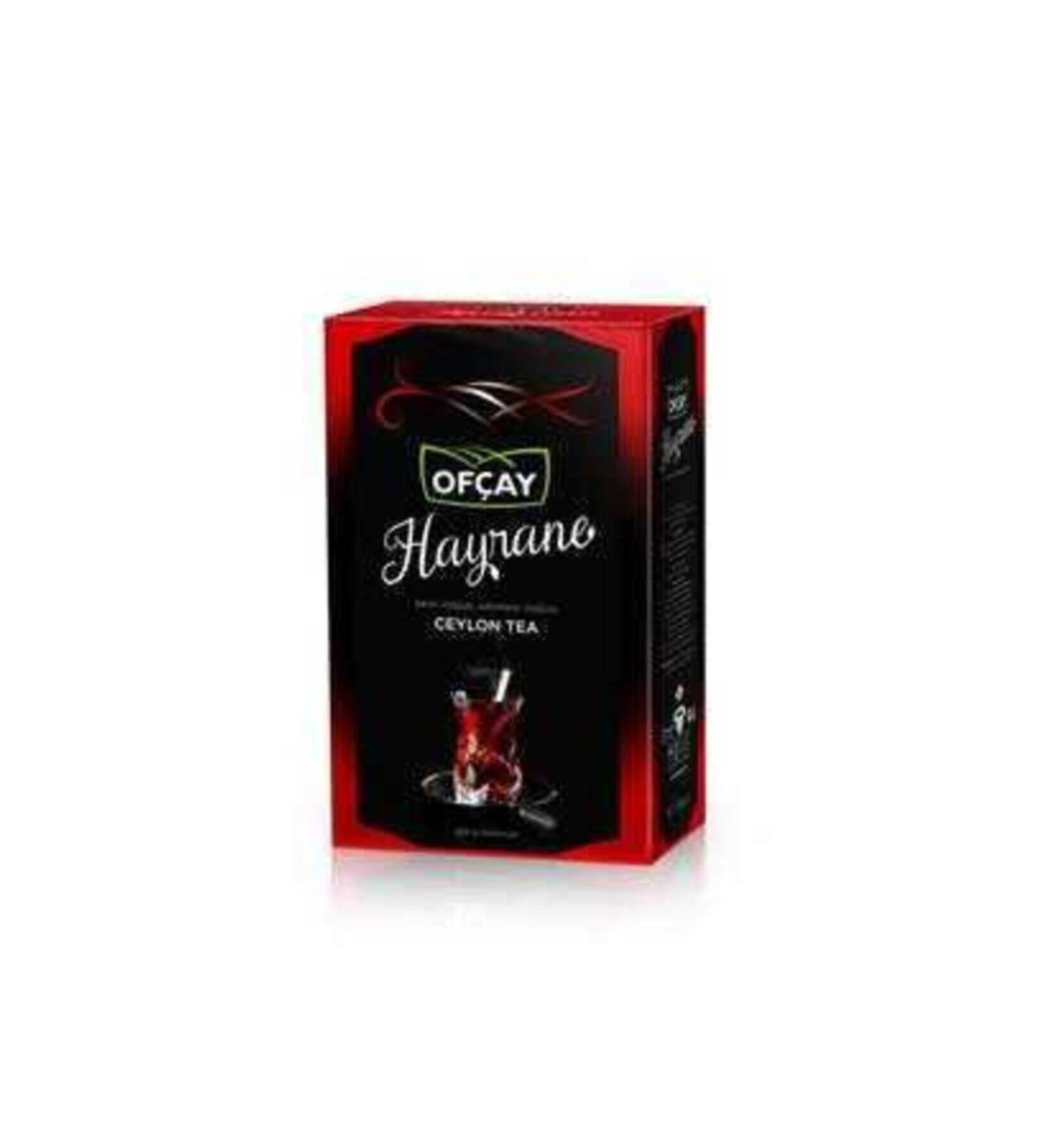 Nescafe Blend 37 Granulated Coffee 80 Gr (1 Piece)