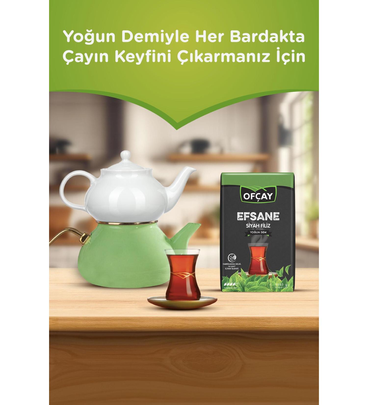 Nescafe Blend 37 Granulated Coffee 100 gr X 4 Pieces