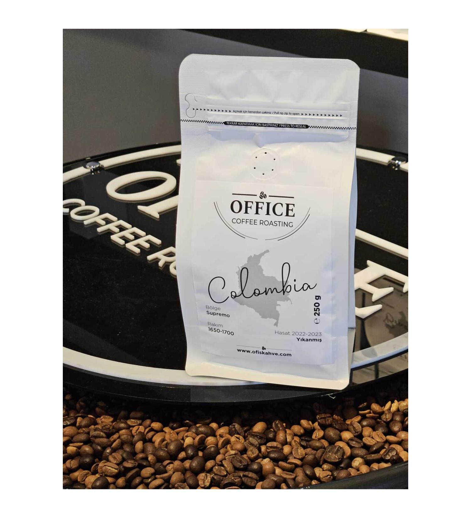 Nescafe Classic Coffee 1 Kg + Nestle Coffee Mate 2 Kg