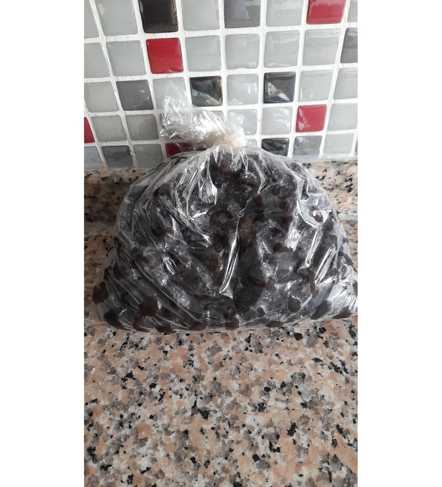 Nescafe CLASSIC SPARE 600 GR X 2 PIECES