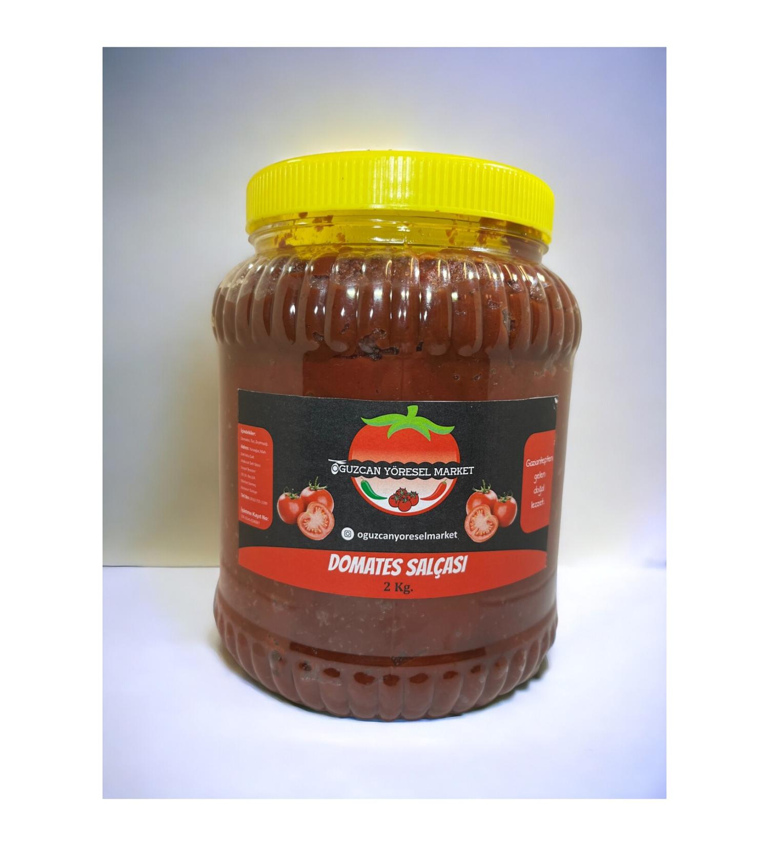 Nescafe Cup 2 Pieces 100gr Mehmet Efendi Coffee