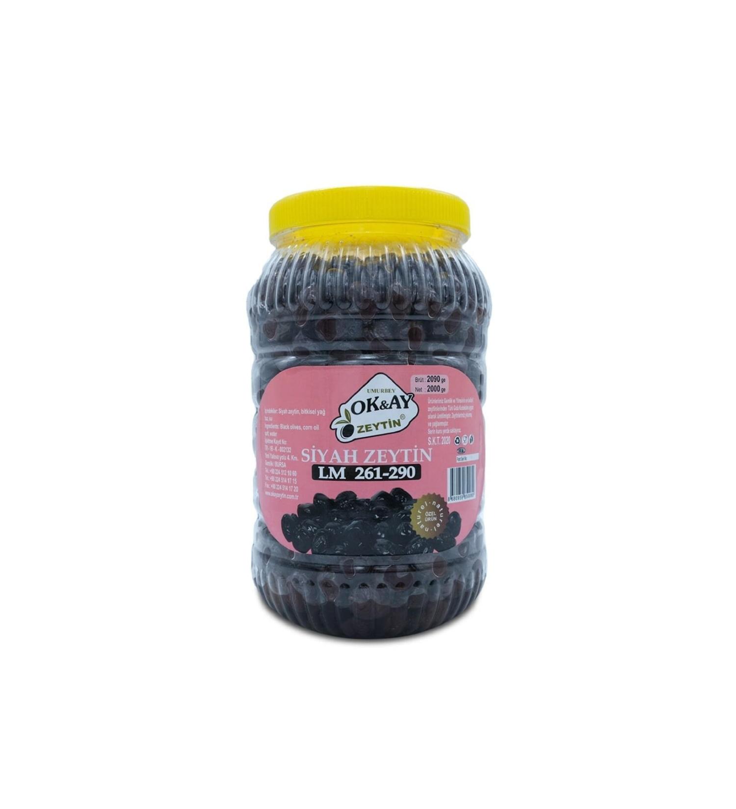 Nescafe Gold Coffee 900 gr