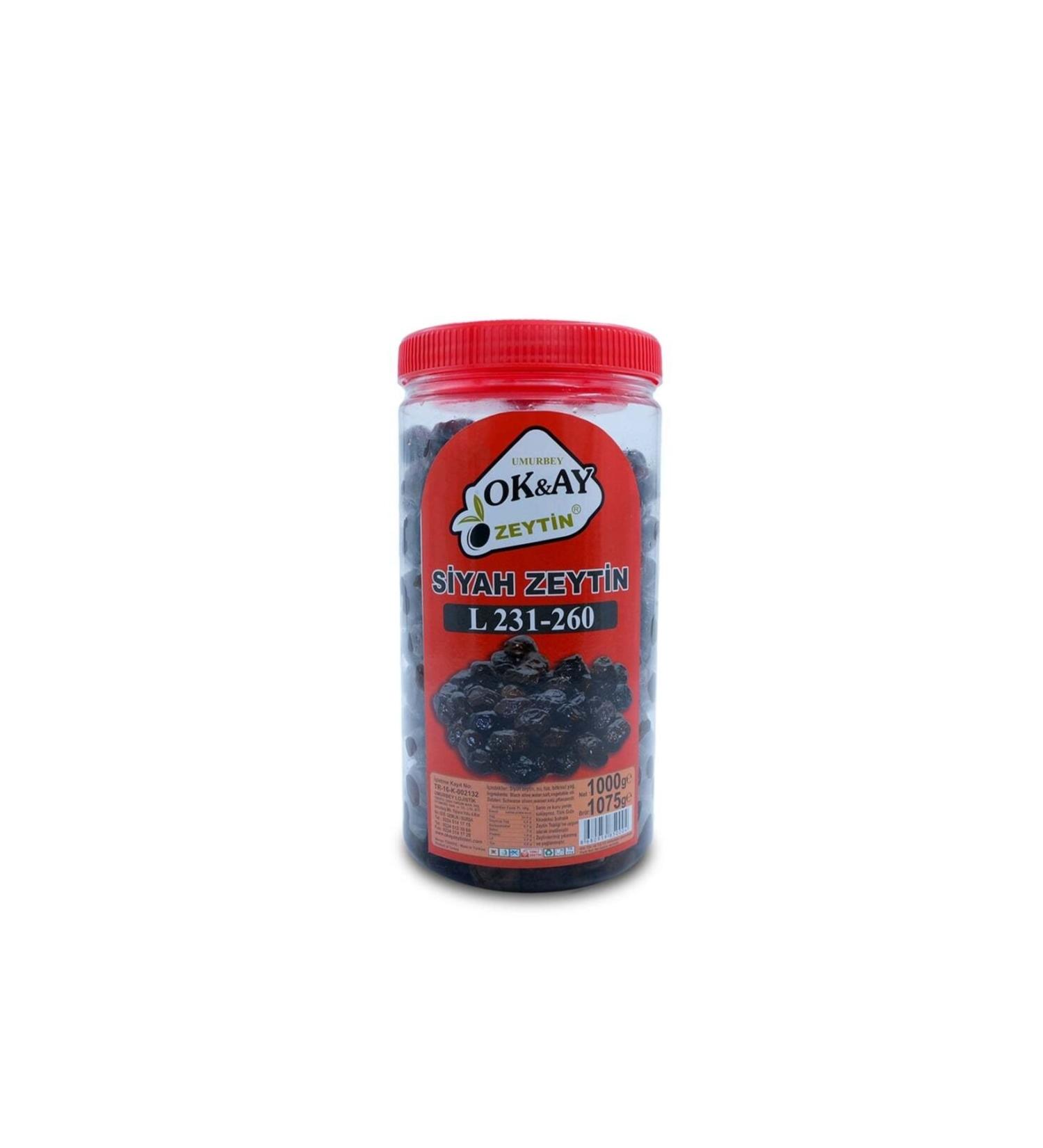 Nescafe Gold Coffee 900g + Coffe Mate 500g.