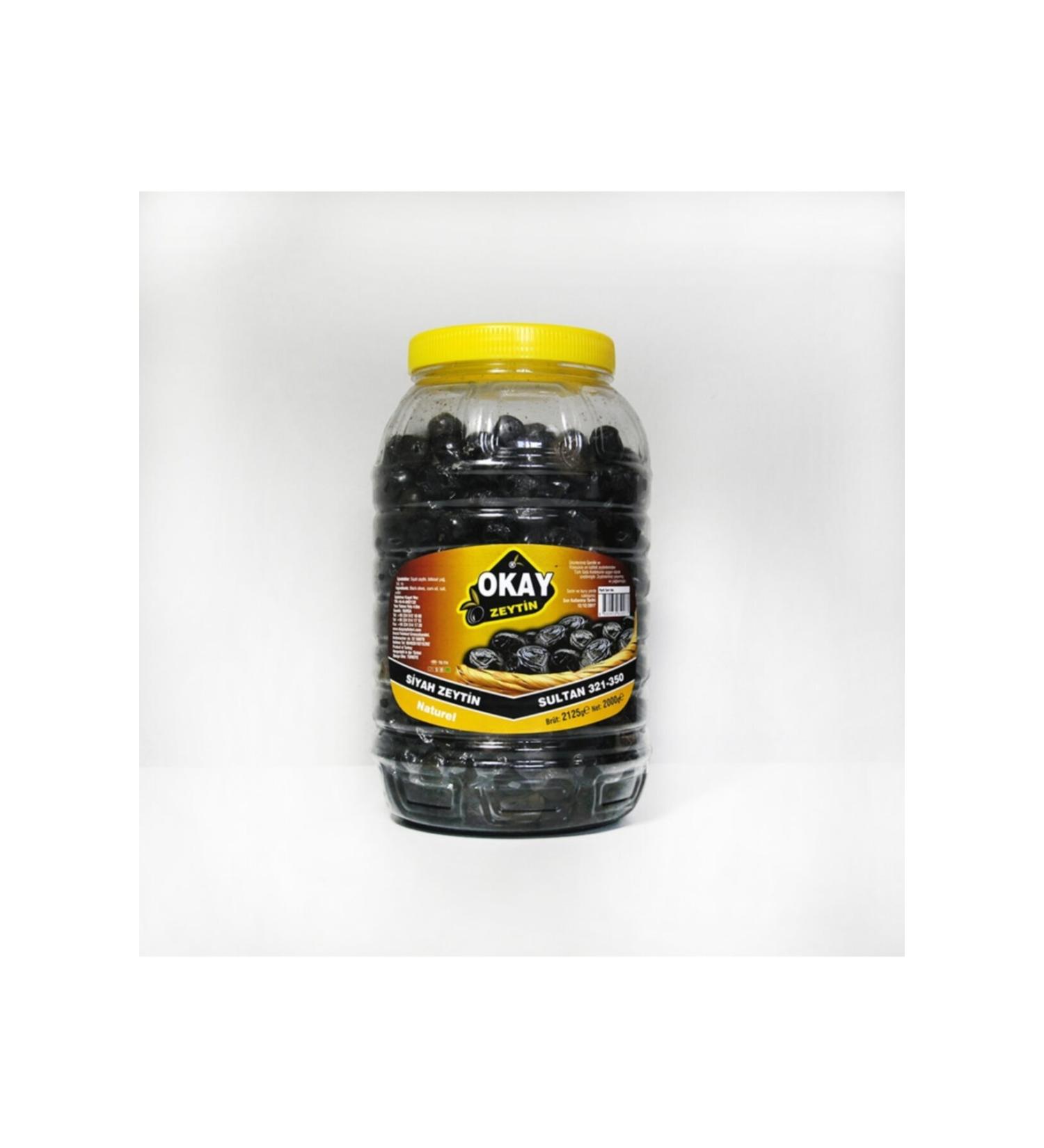 Nescafe Gold Coffee Bag 100 Gr