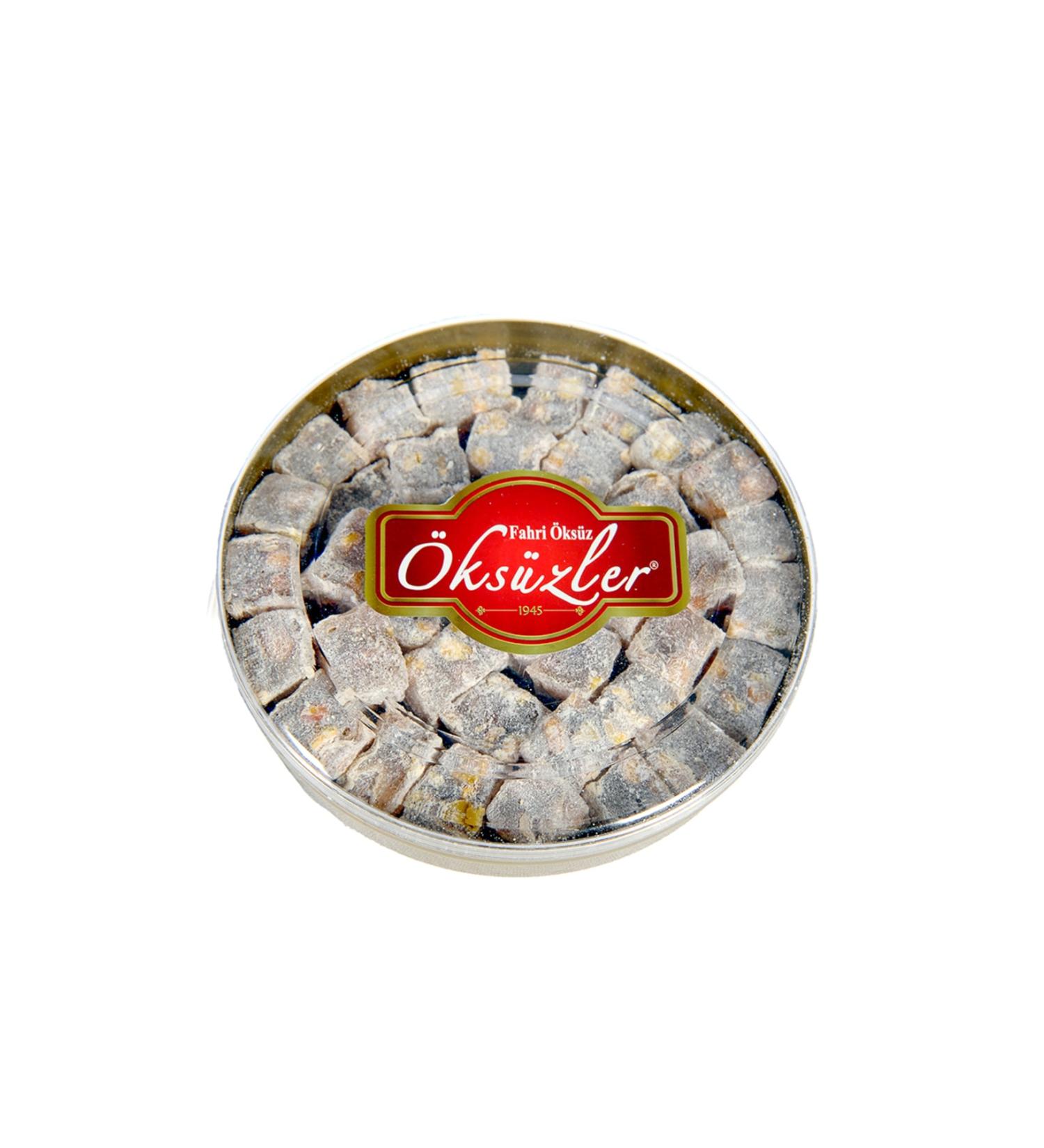 Nescafe Gold Coffee Bags 14x2 Gr. (4 PACK)