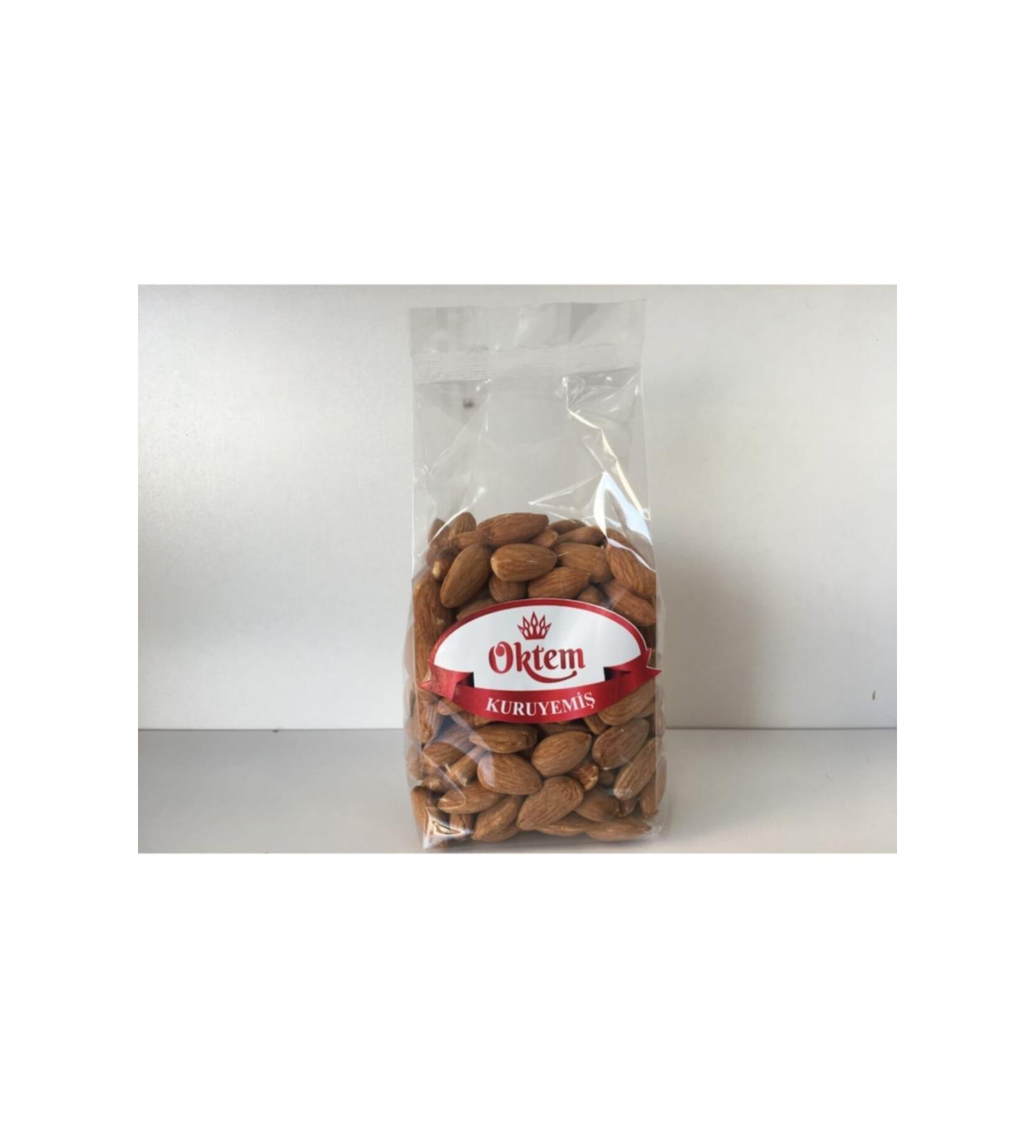 Nescafe Gold Coffee Bags 14x2 Gr. (2 PACK)