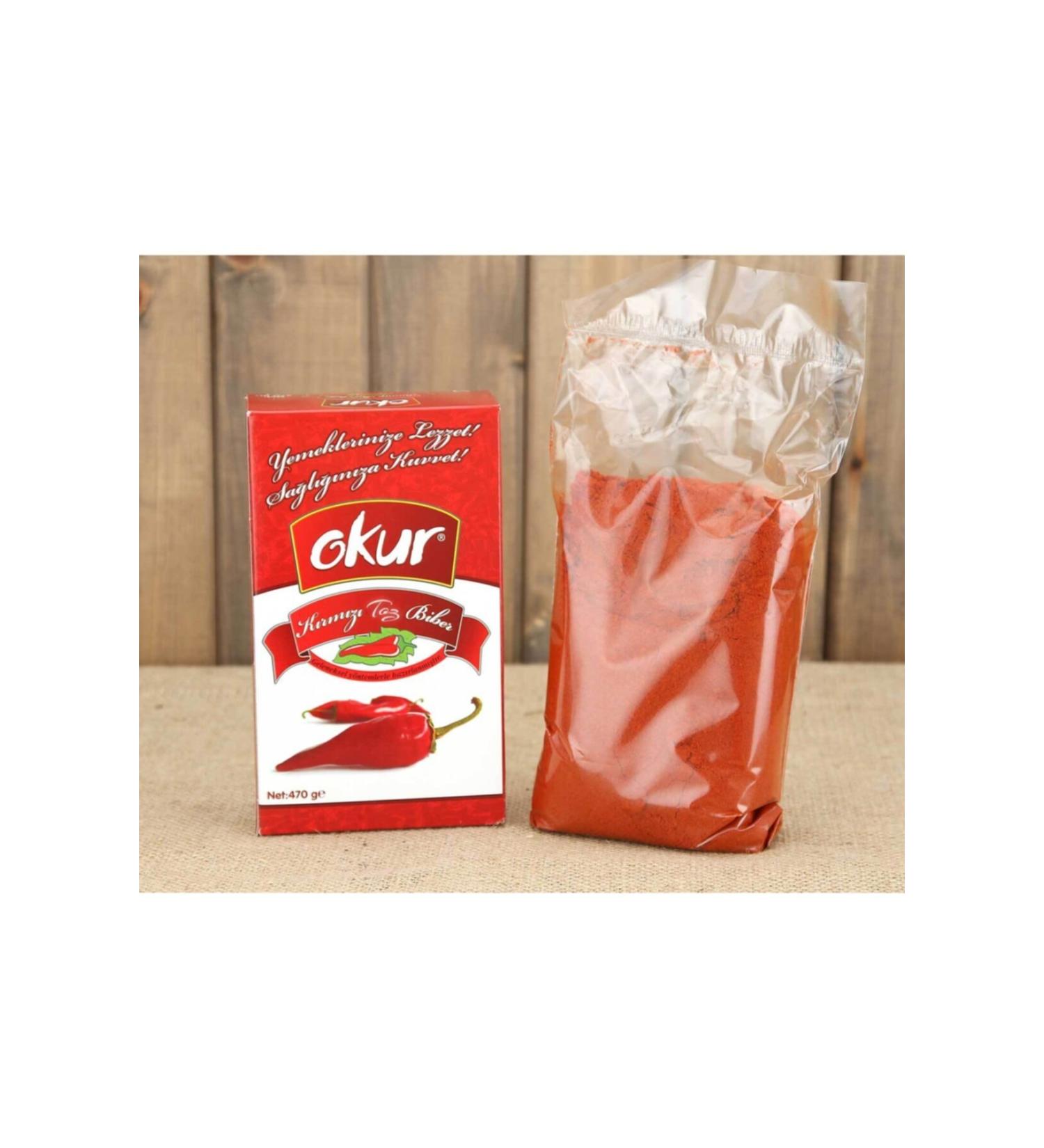 Nescafe Gold Crema Economic Package 80 G (12 PIECES)