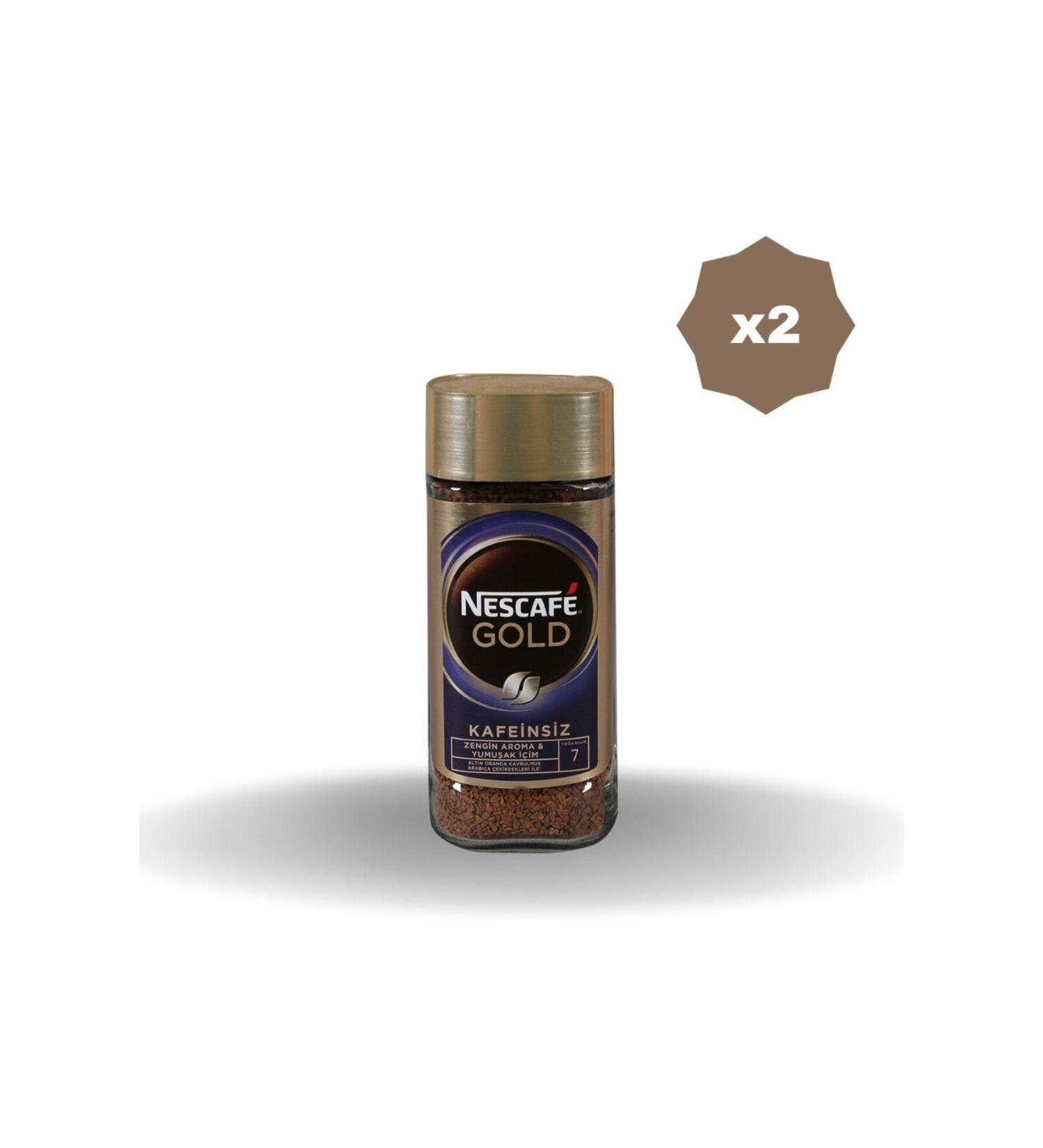 Okyay Jar Carob Molasses 700 gr