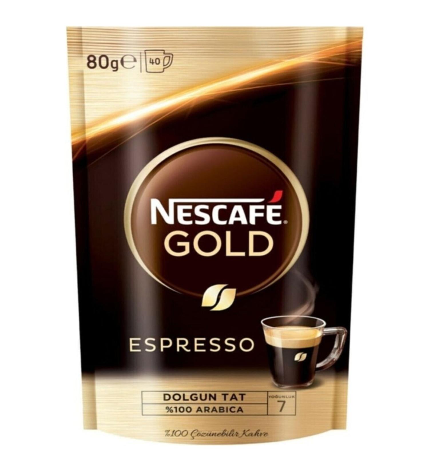 Okyay x 3 Jars Grape Molasses 700 Gr