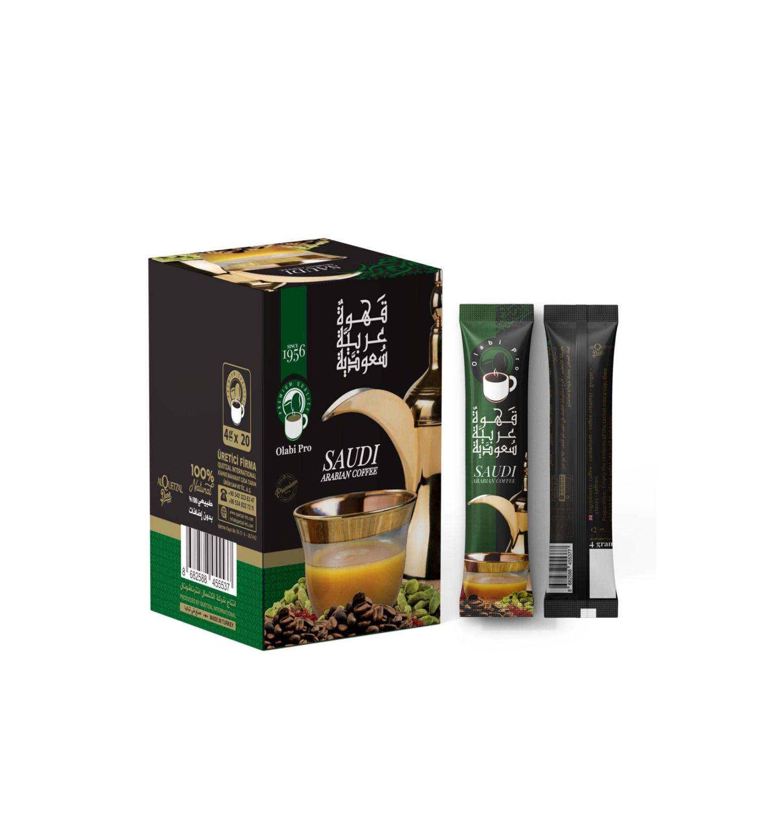 Nescafe Gold Espresso 80 Gr * 3 Pieces