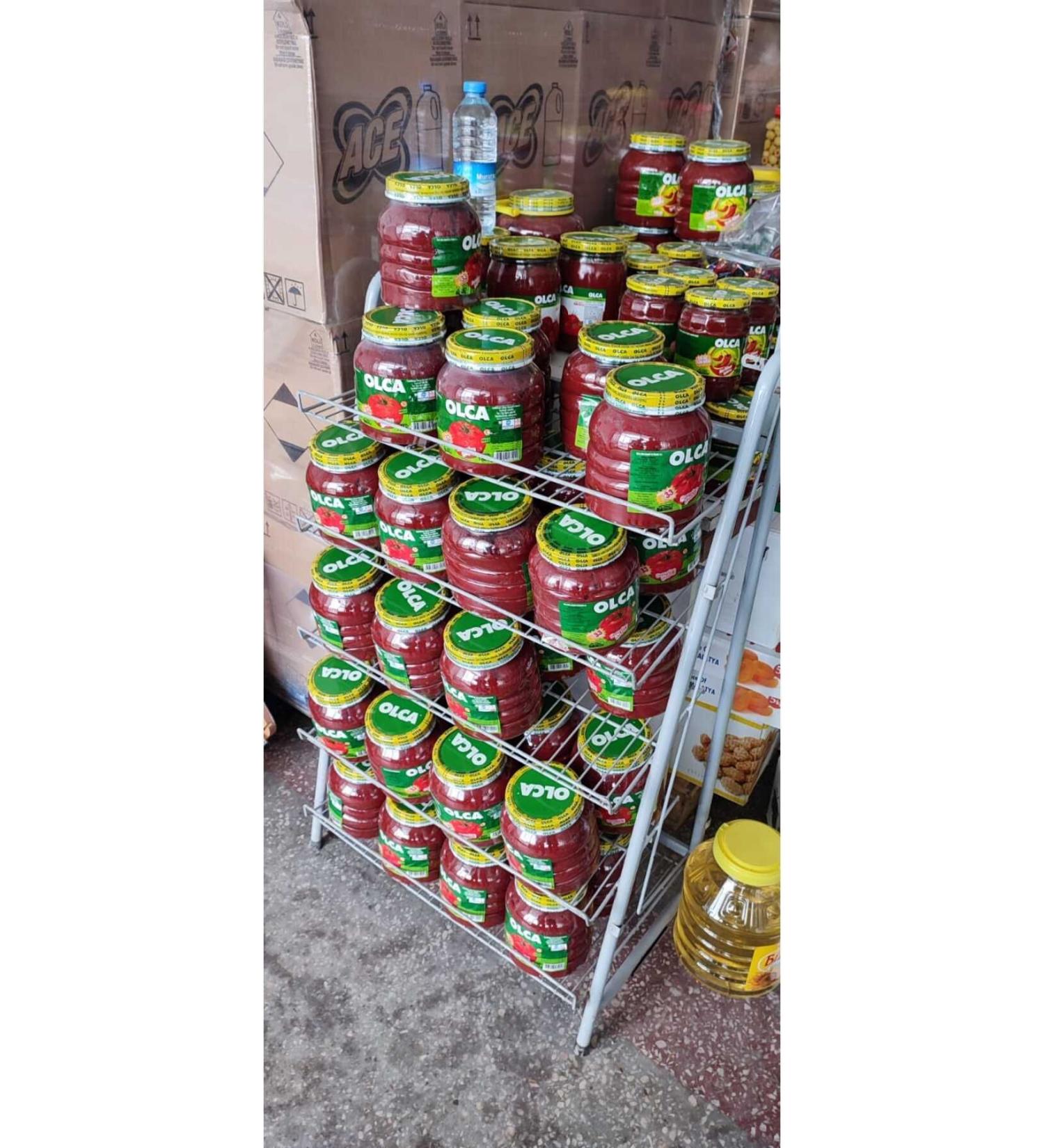 Nescafe Gold Instant Coffee Eco Pack 100G