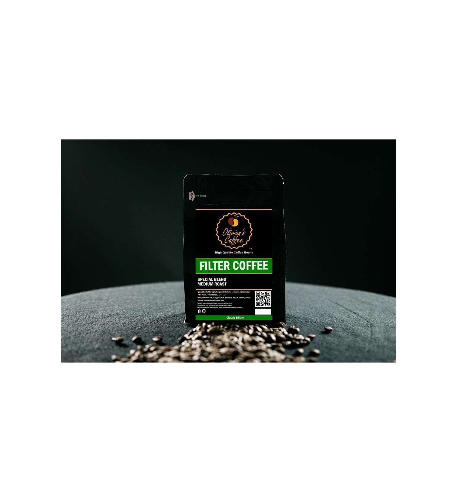 Nescafe Nestle Classic 100 gr